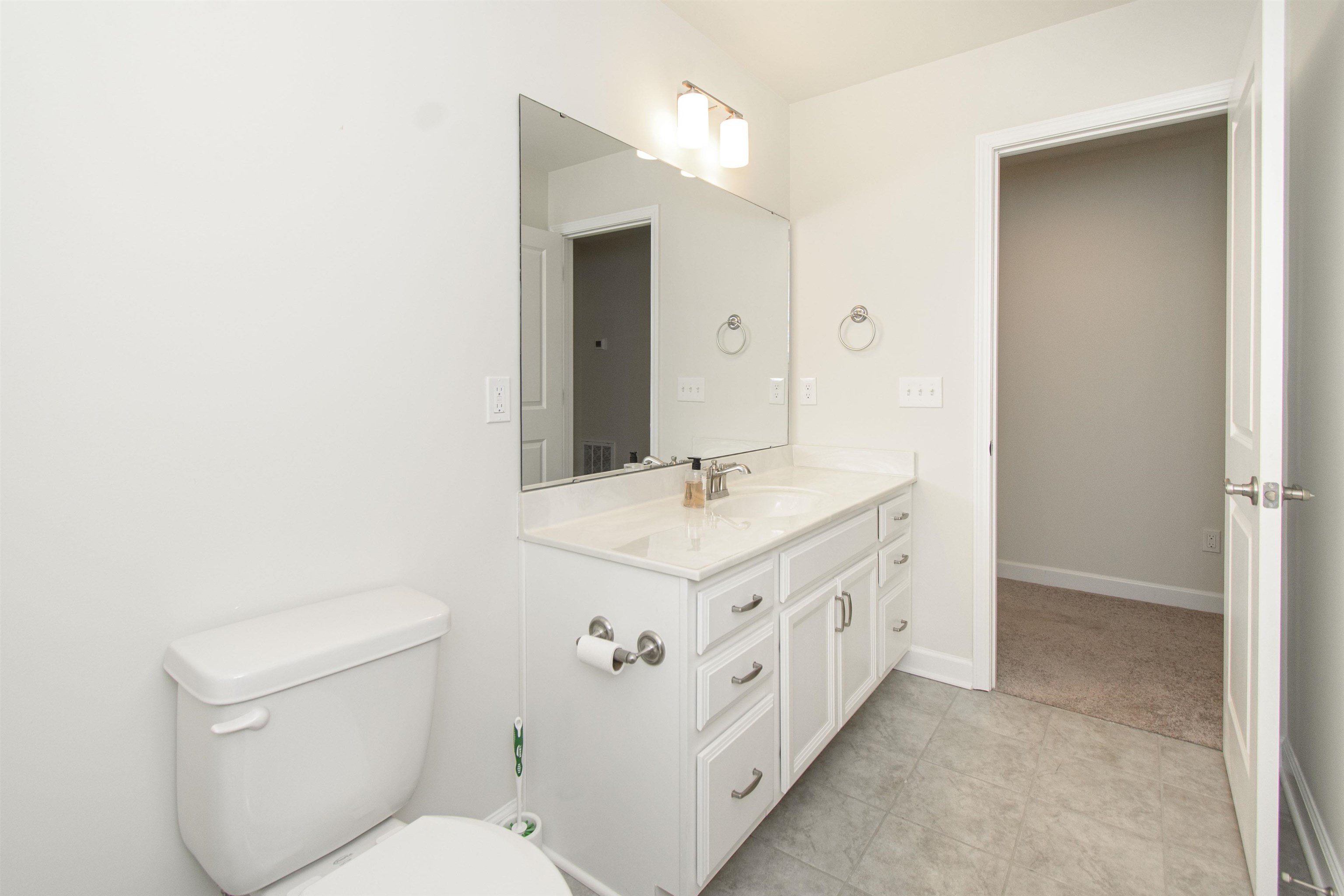 101 Kinloch Drive Blacksburg VA 24060