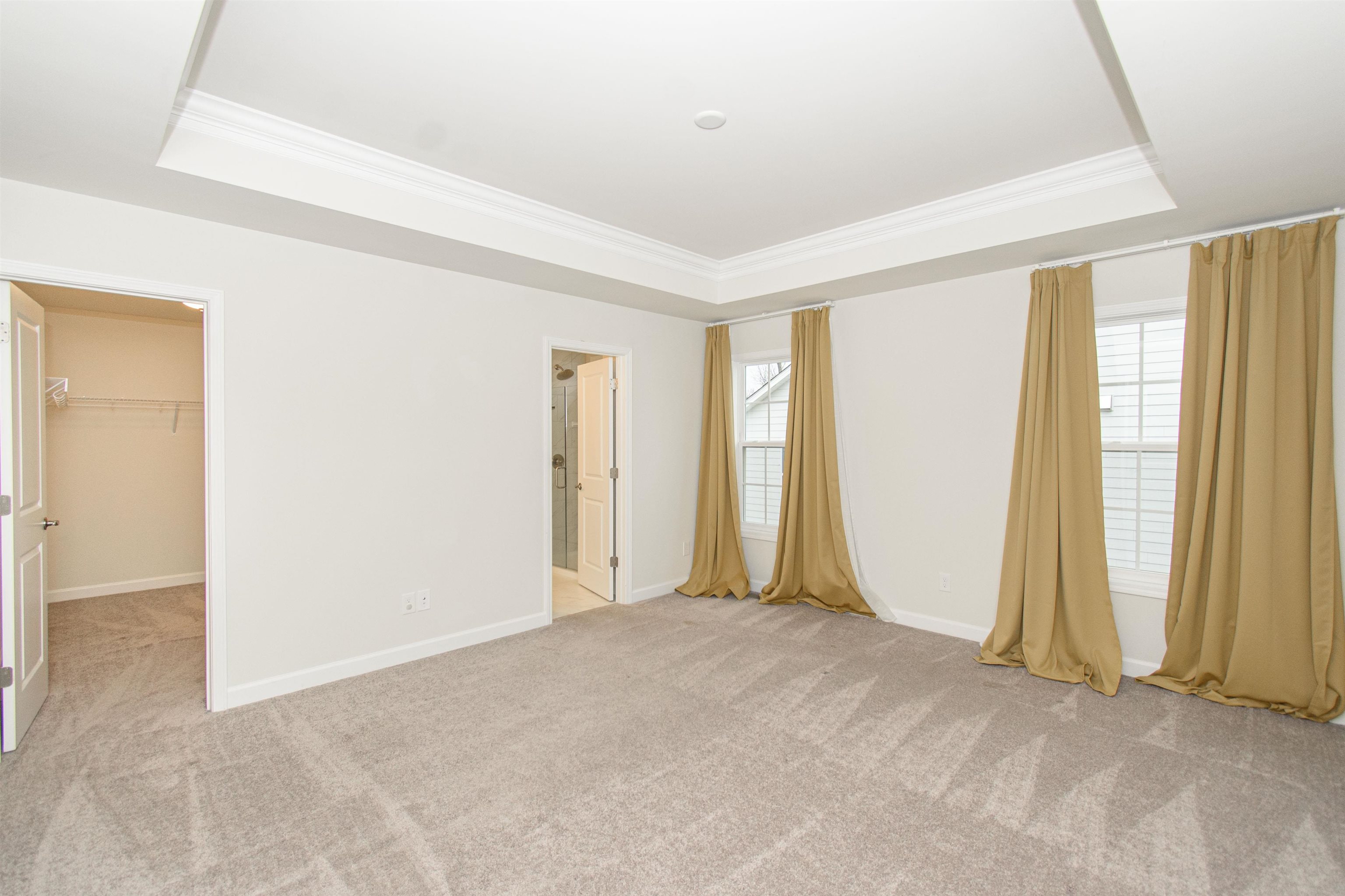 101 Kinloch Drive Blacksburg VA 24060