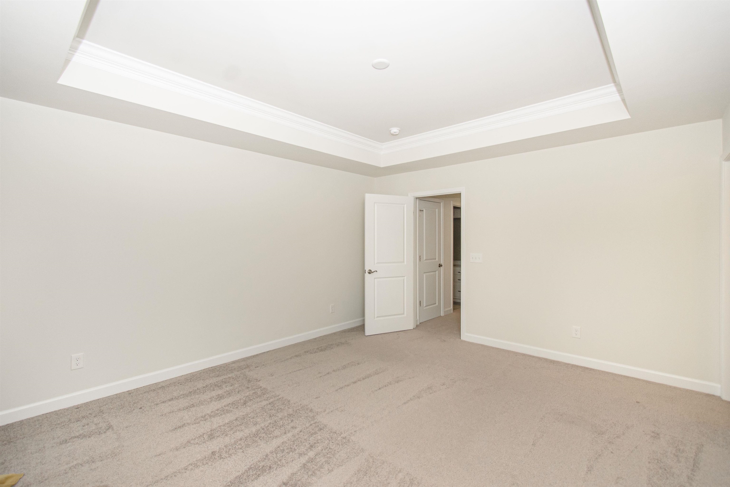 101 Kinloch Drive Blacksburg VA 24060