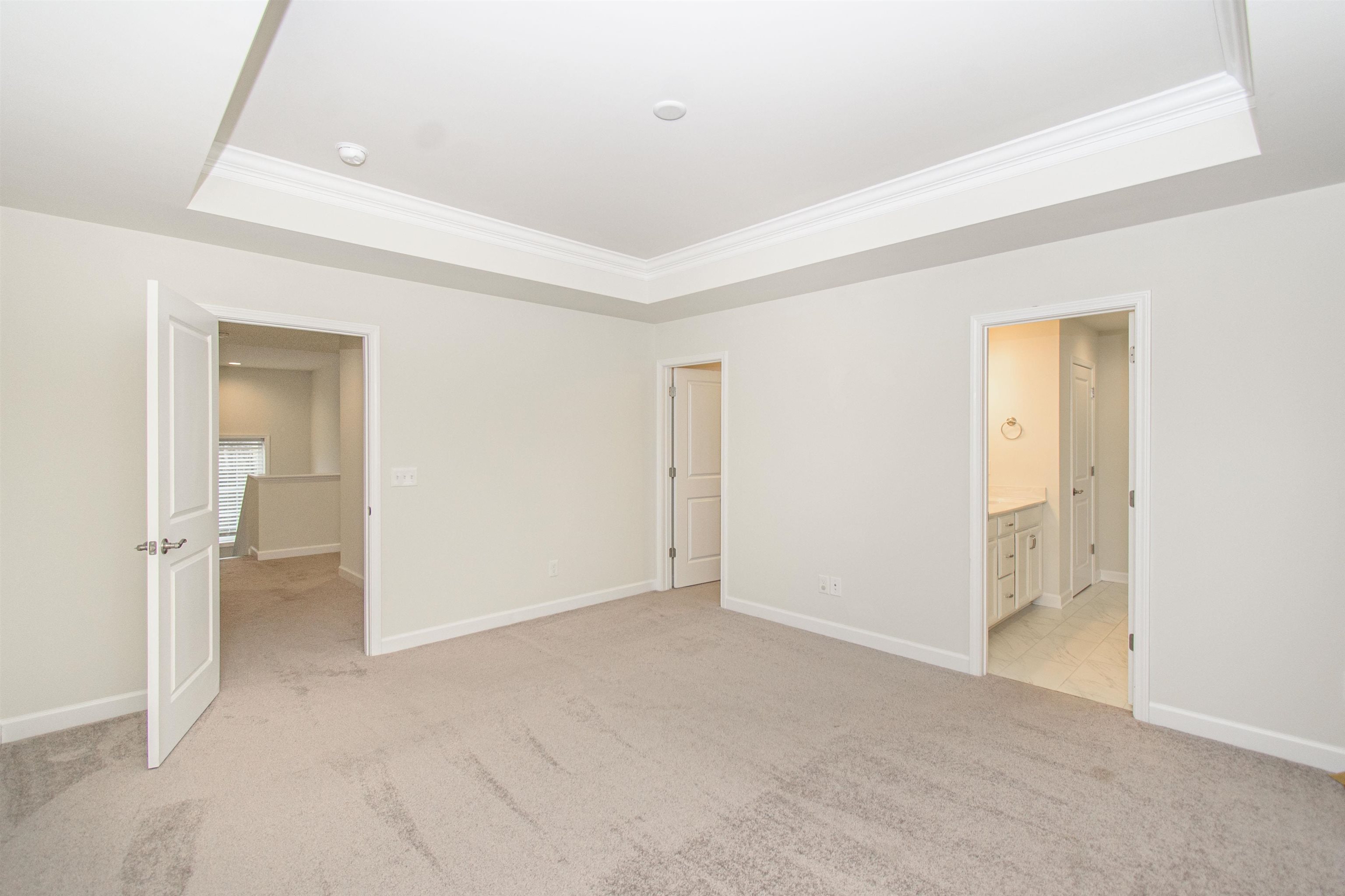 101 Kinloch Drive Blacksburg VA 24060