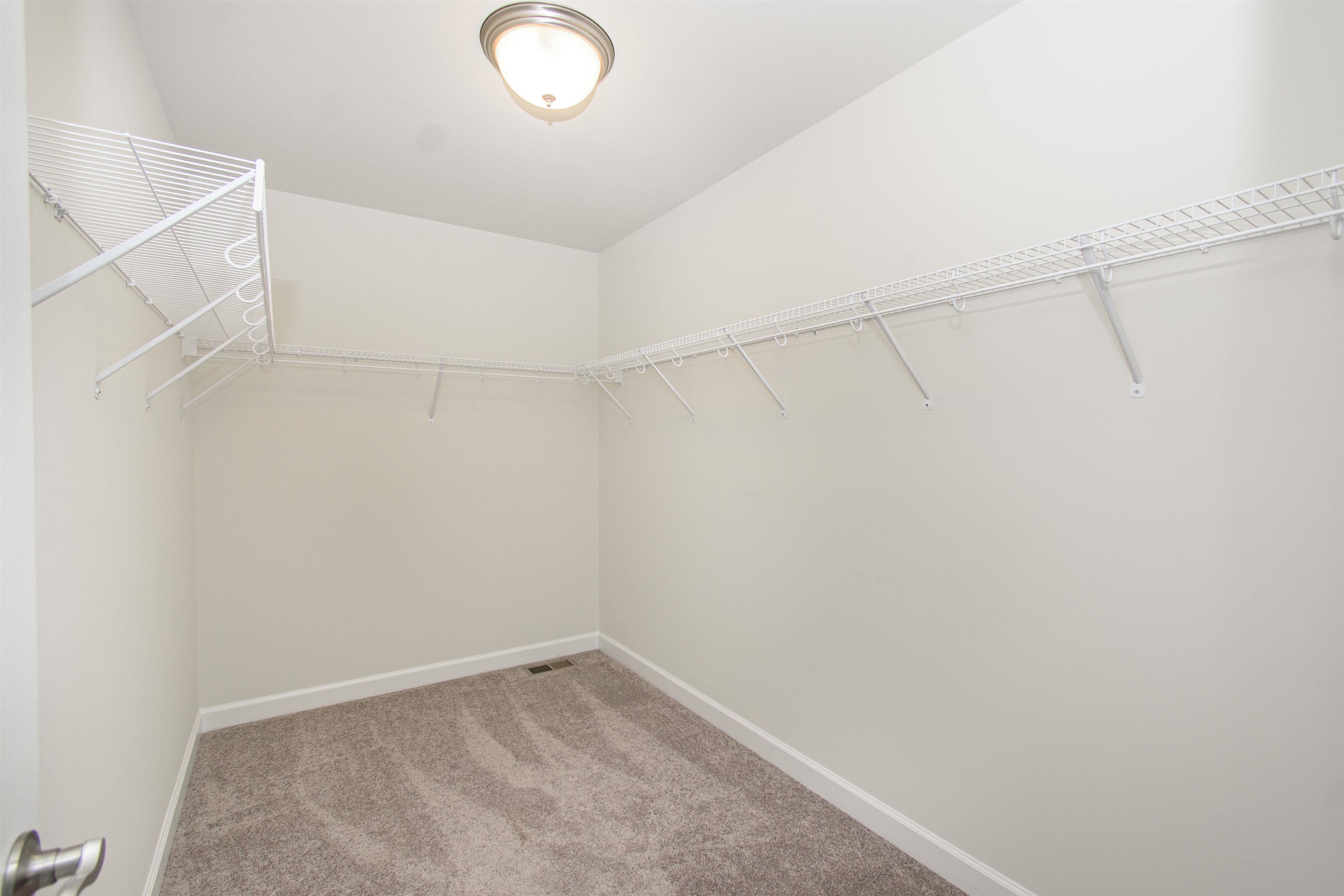 101 Kinloch Drive Blacksburg VA 24060