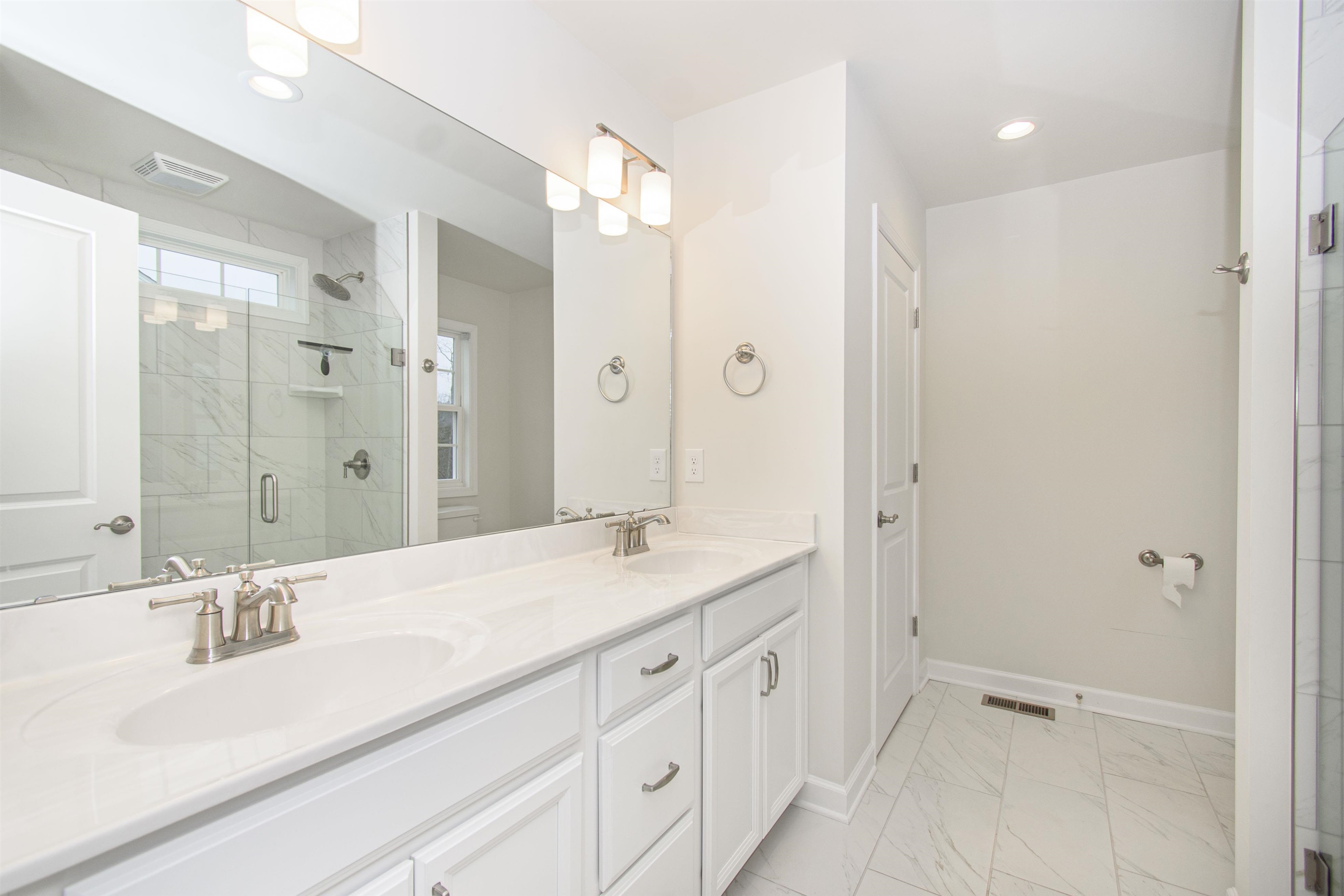 101 Kinloch Drive Blacksburg VA 24060