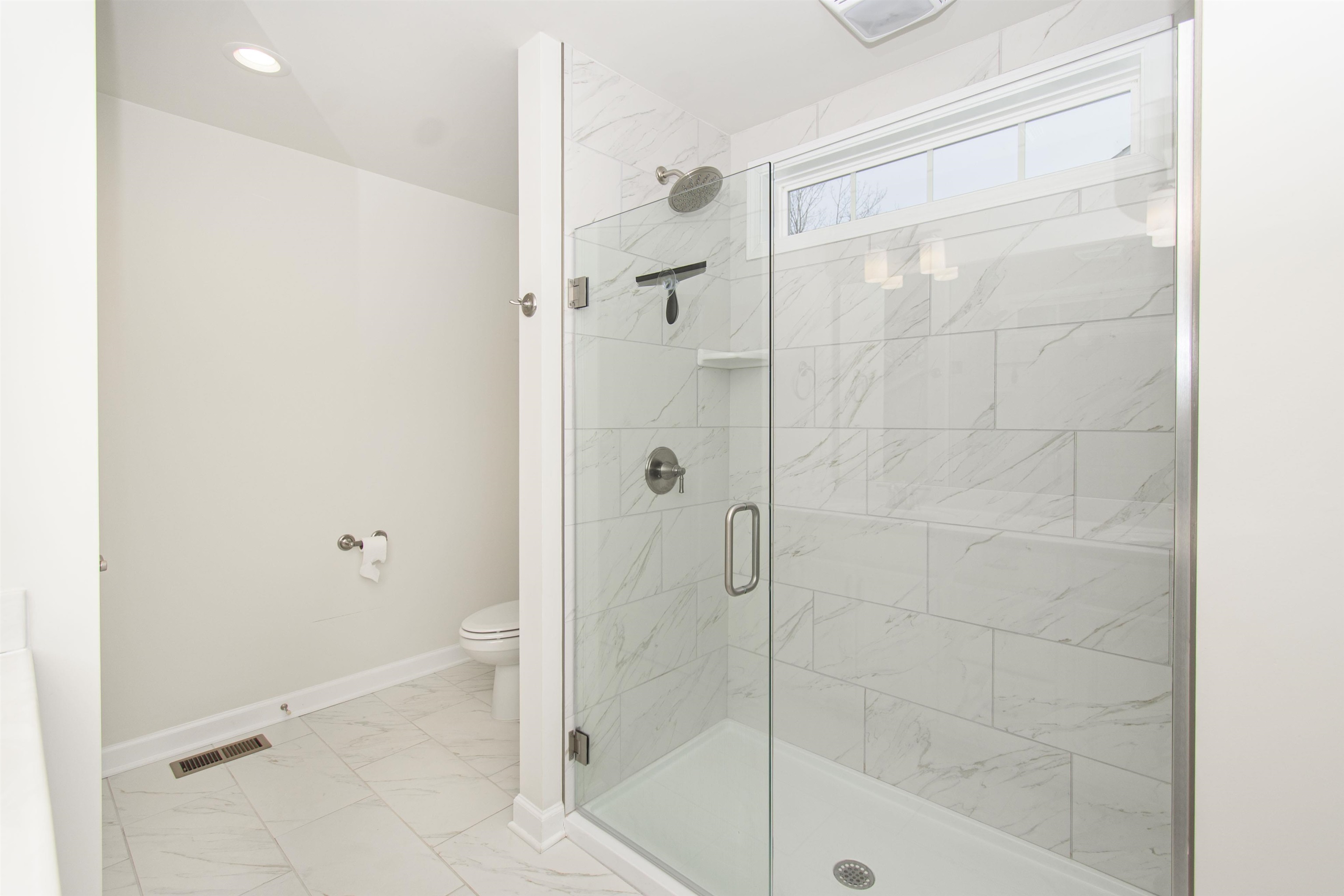 101 Kinloch Drive Blacksburg VA 24060