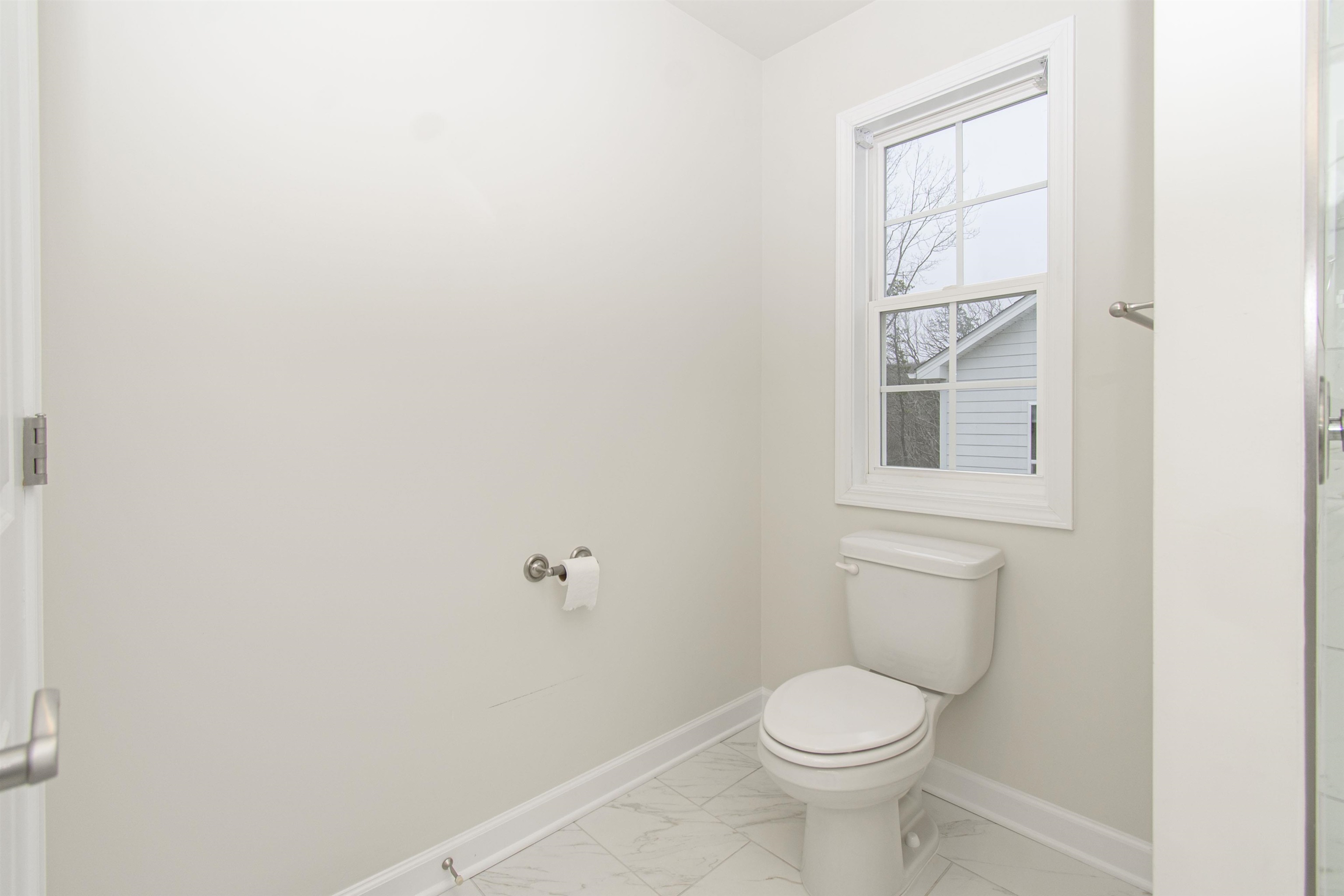 101 Kinloch Drive Blacksburg VA 24060