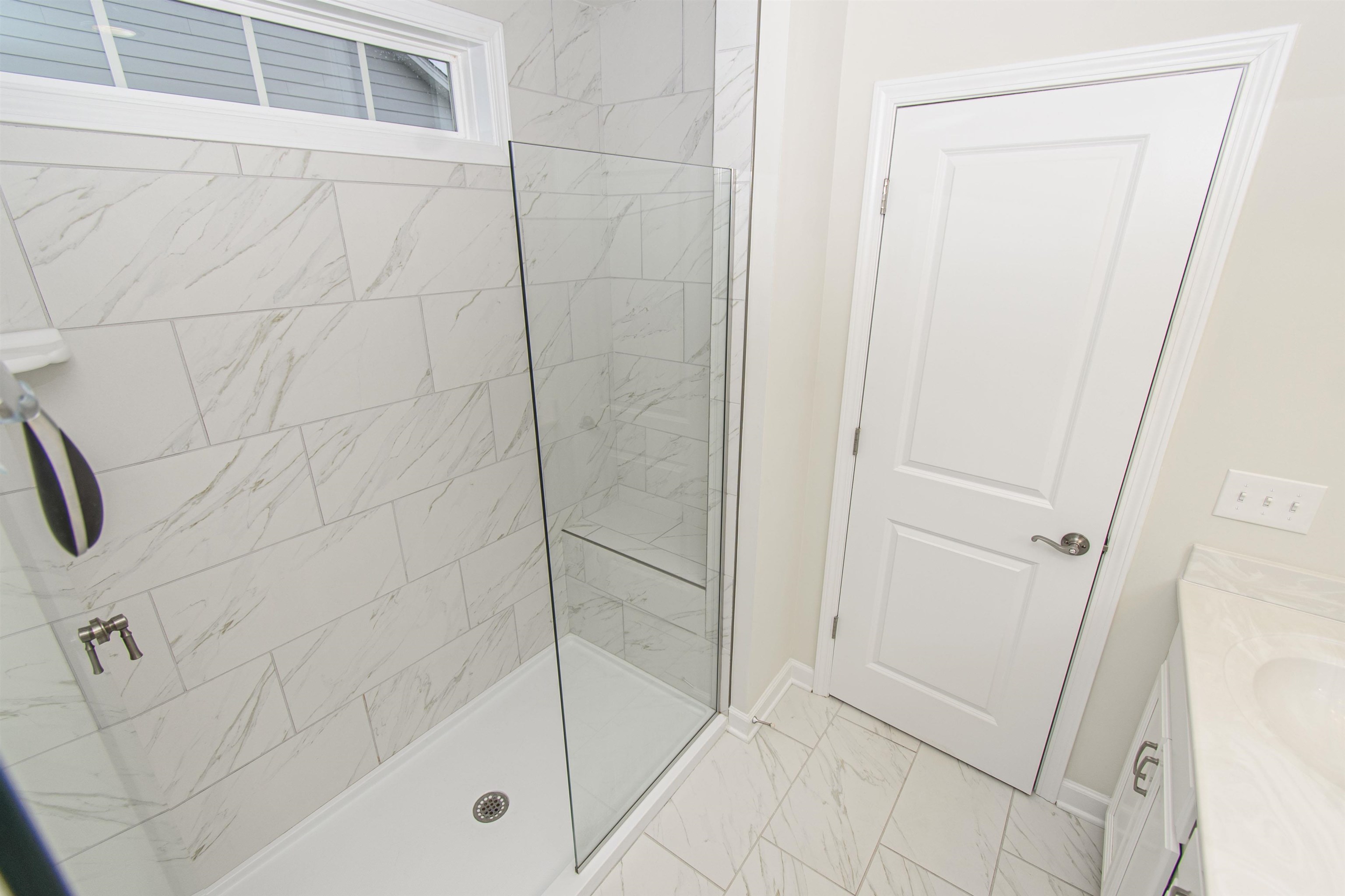 101 Kinloch Drive Blacksburg VA 24060