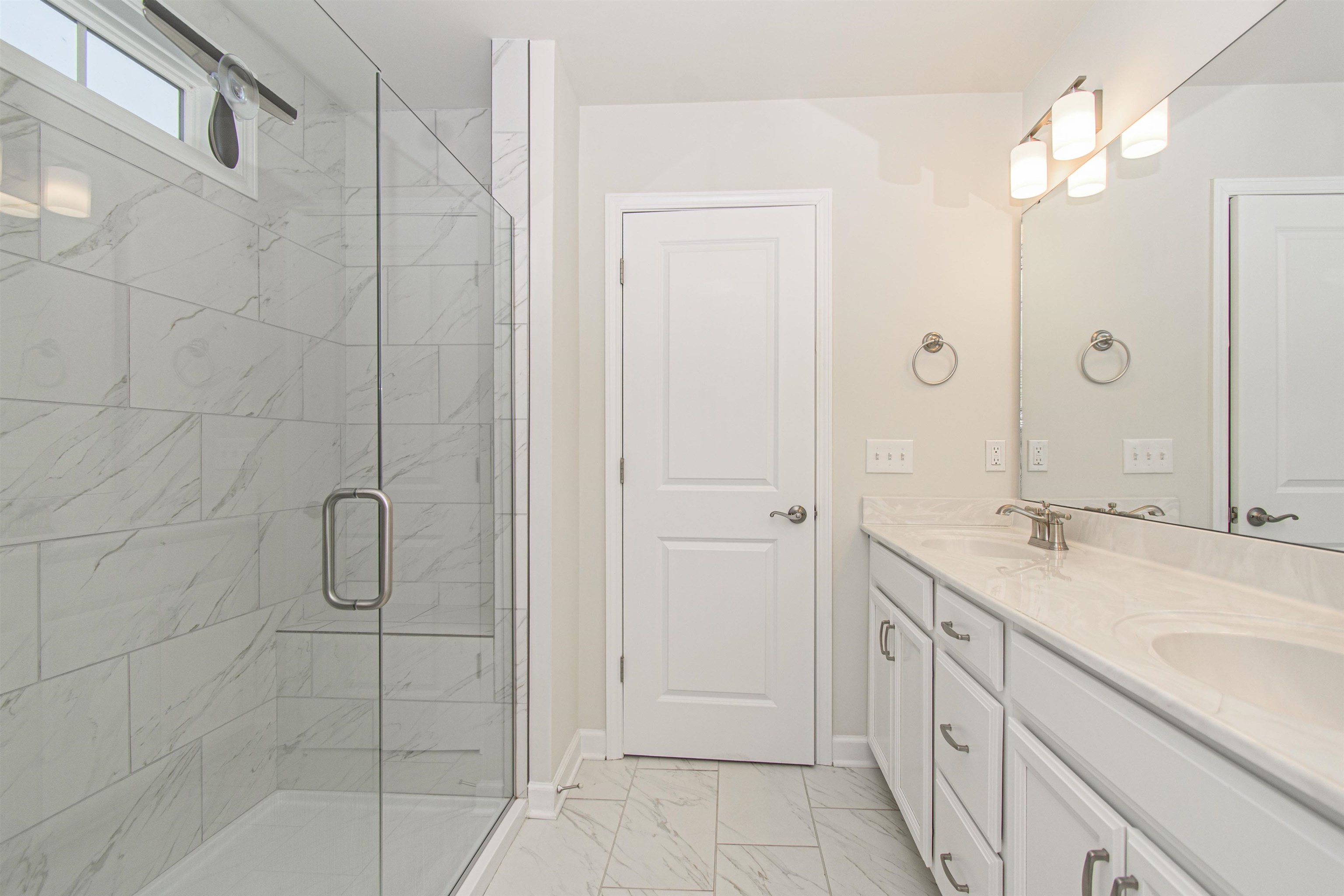 101 Kinloch Drive Blacksburg VA 24060