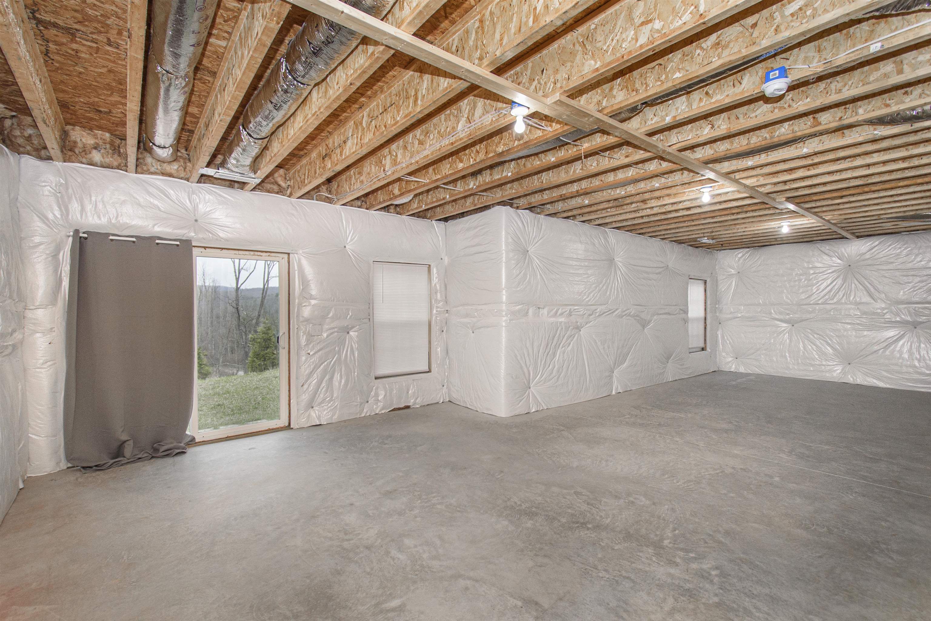 101 Kinloch Drive Blacksburg VA 24060