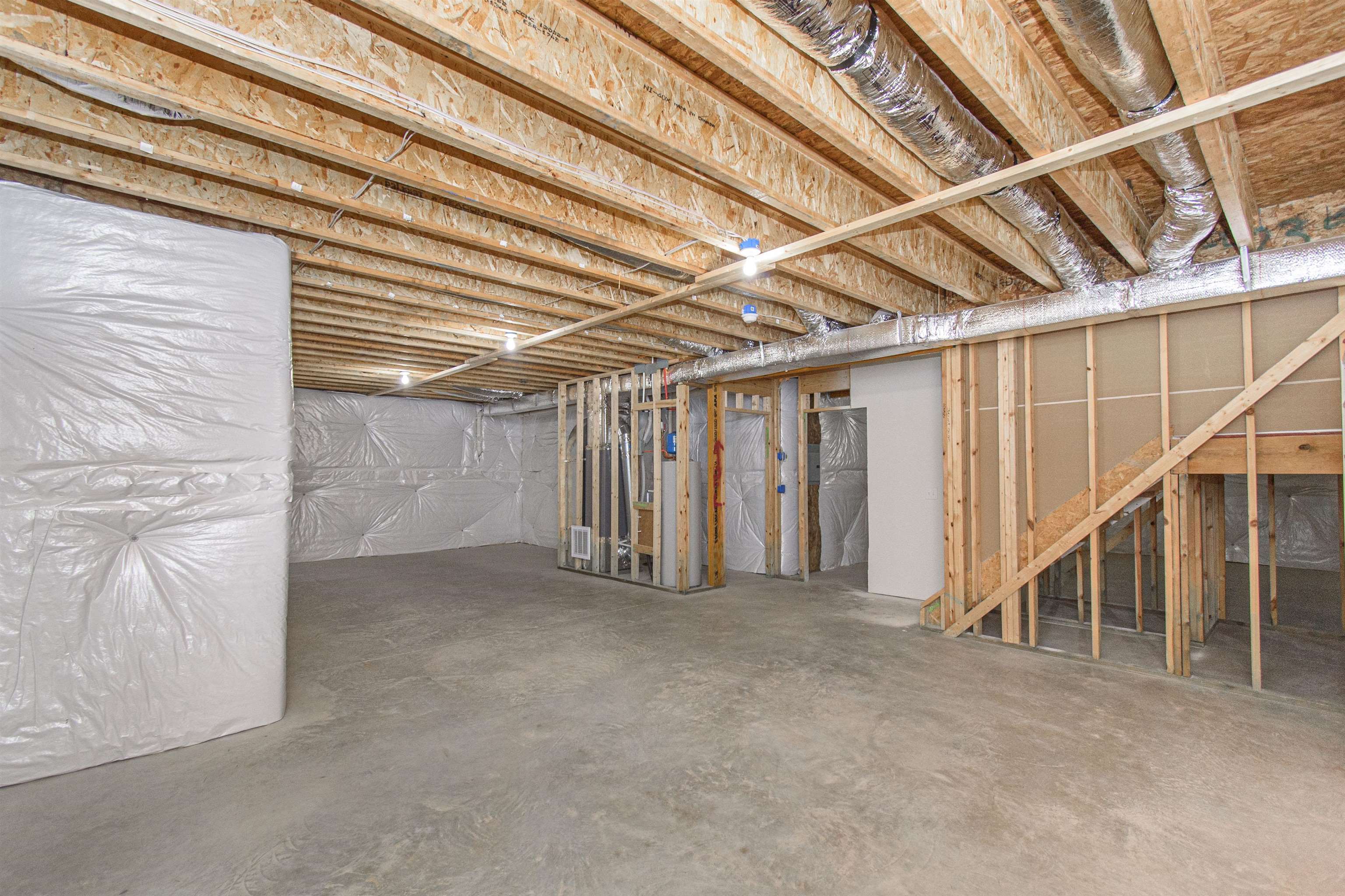 101 Kinloch Drive Blacksburg VA 24060