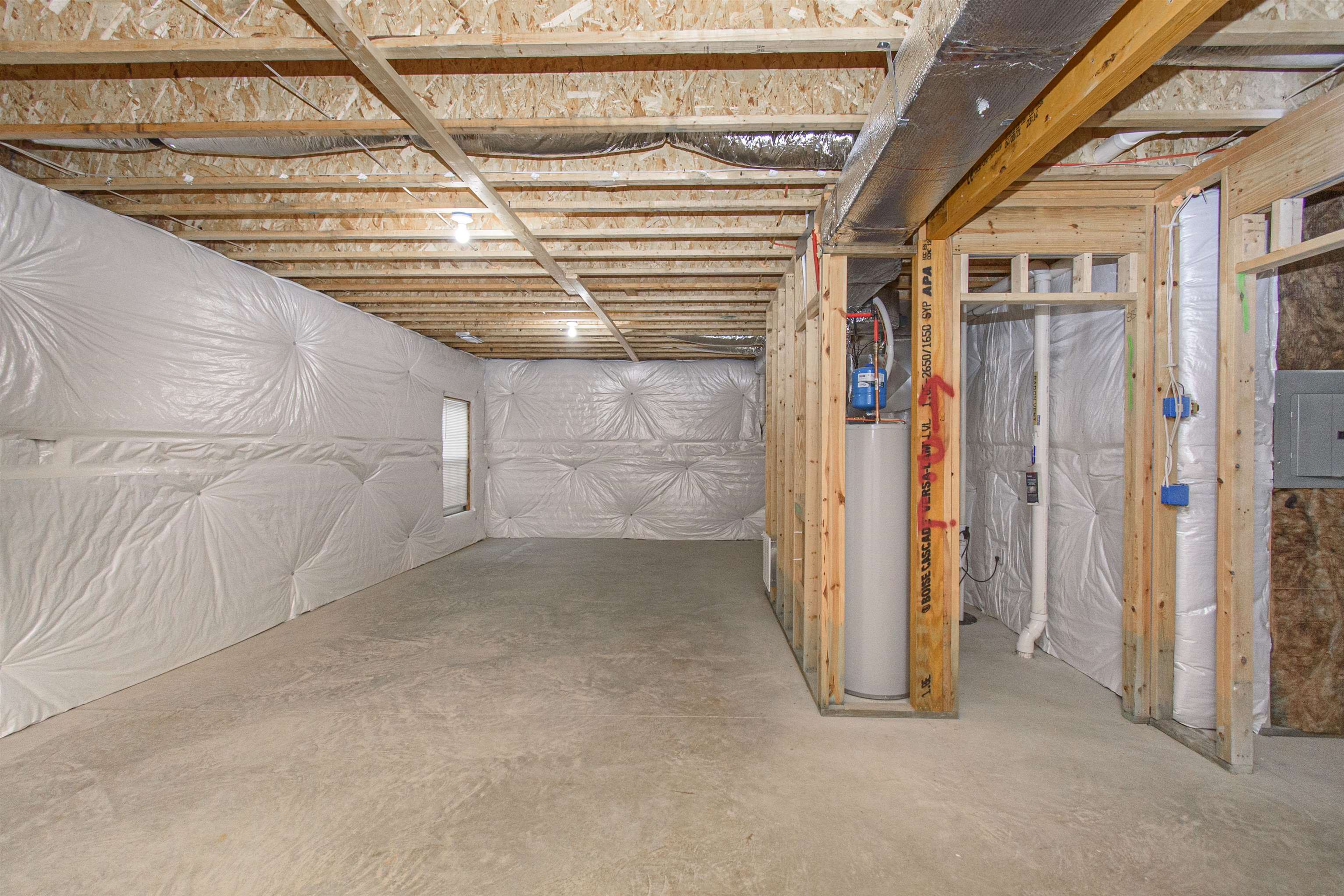 101 Kinloch Drive Blacksburg VA 24060