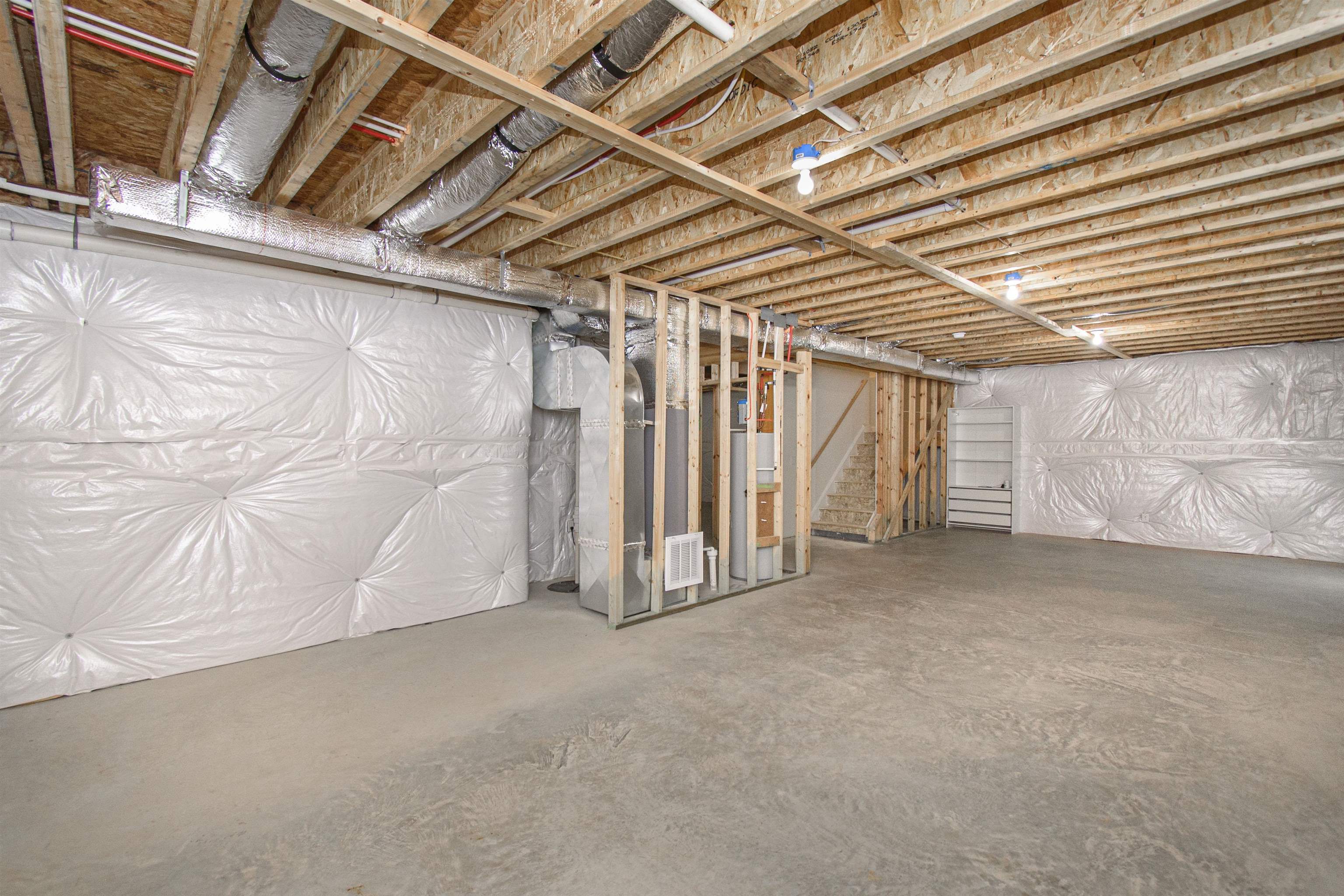 101 Kinloch Drive Blacksburg VA 24060