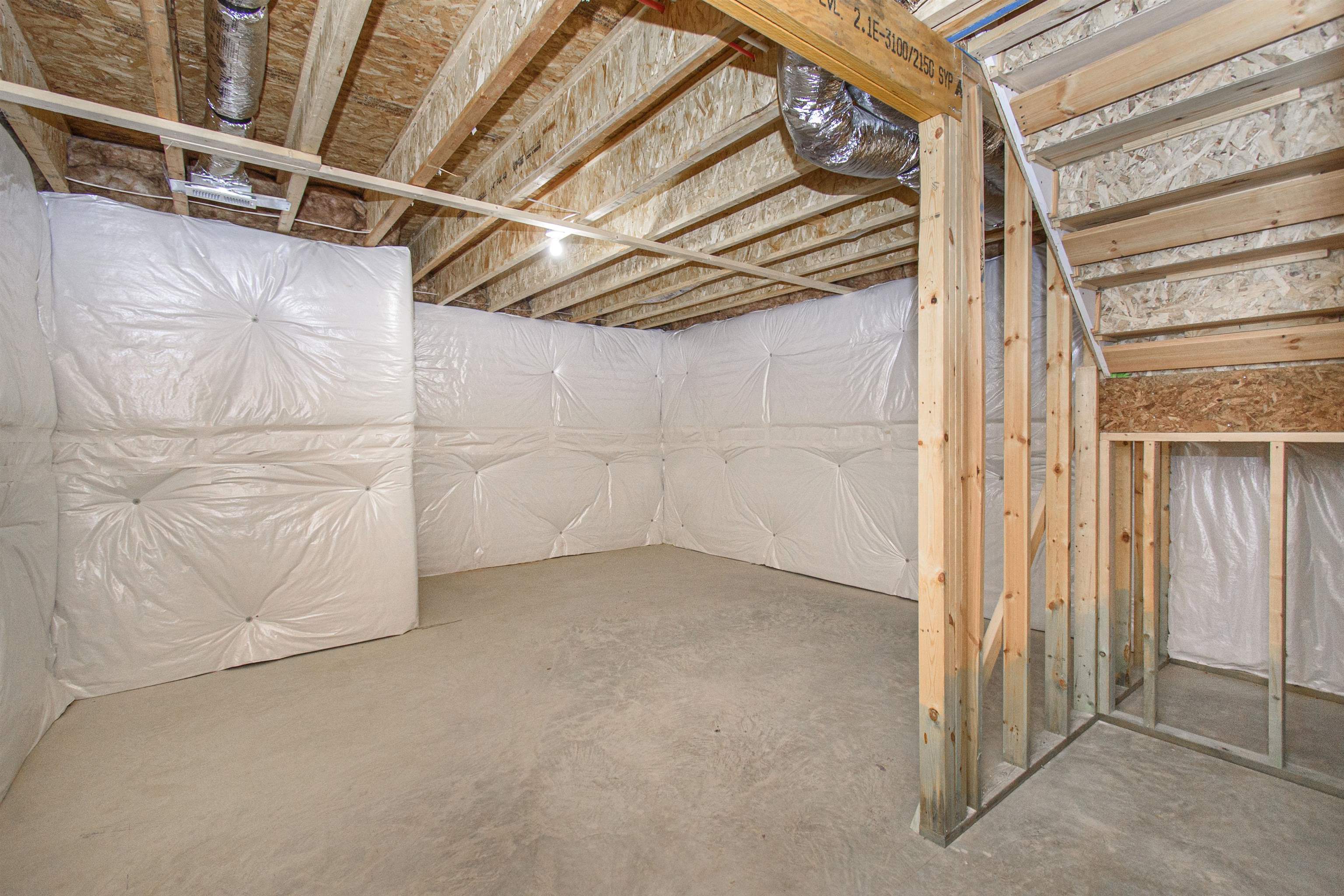 101 Kinloch Drive Blacksburg VA 24060