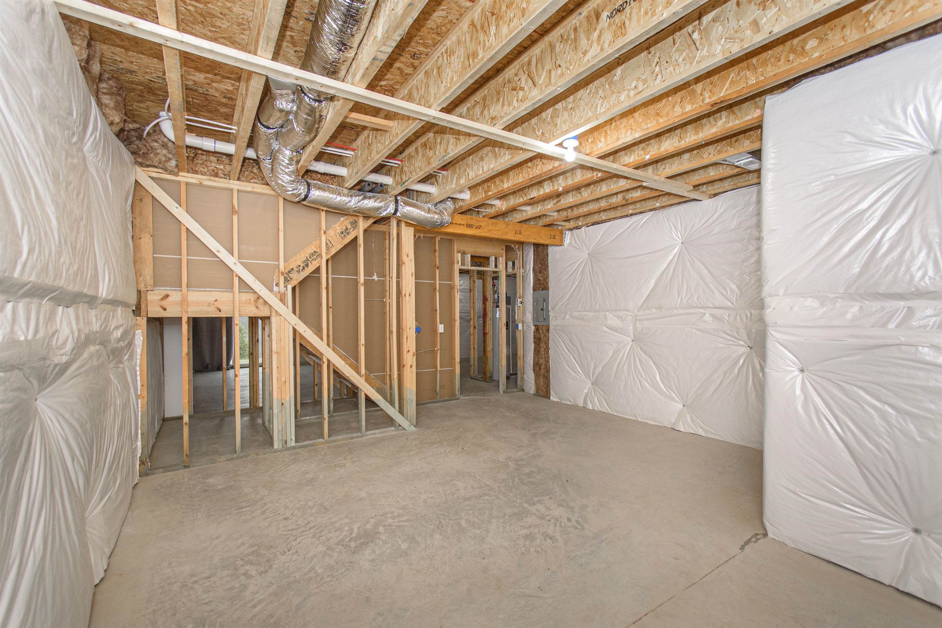 101 Kinloch Drive Blacksburg VA 24060