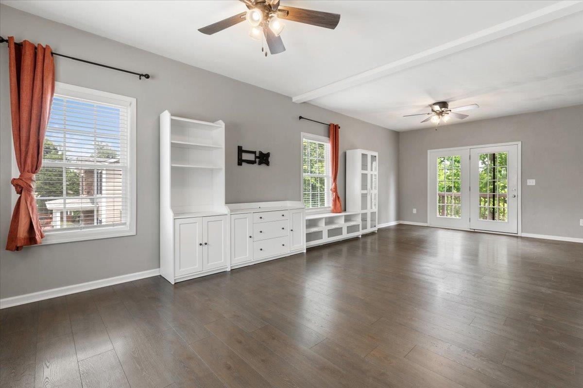 954 Brooklyn Avenue Christiansburg VA 24073