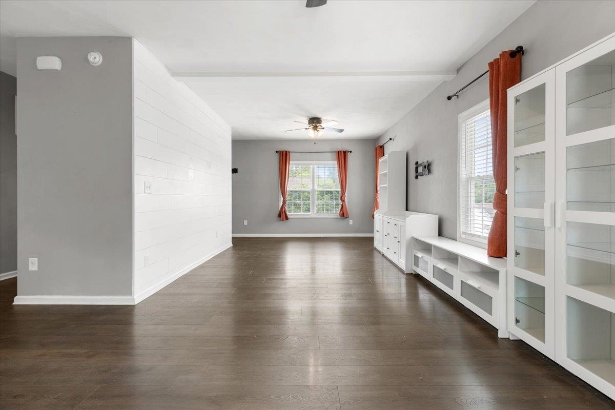 954 Brooklyn Avenue Christiansburg VA 24073