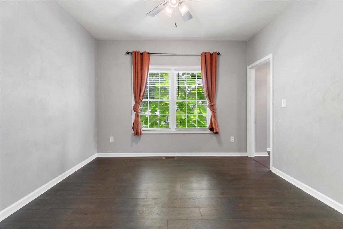 954 Brooklyn Avenue Christiansburg VA 24073