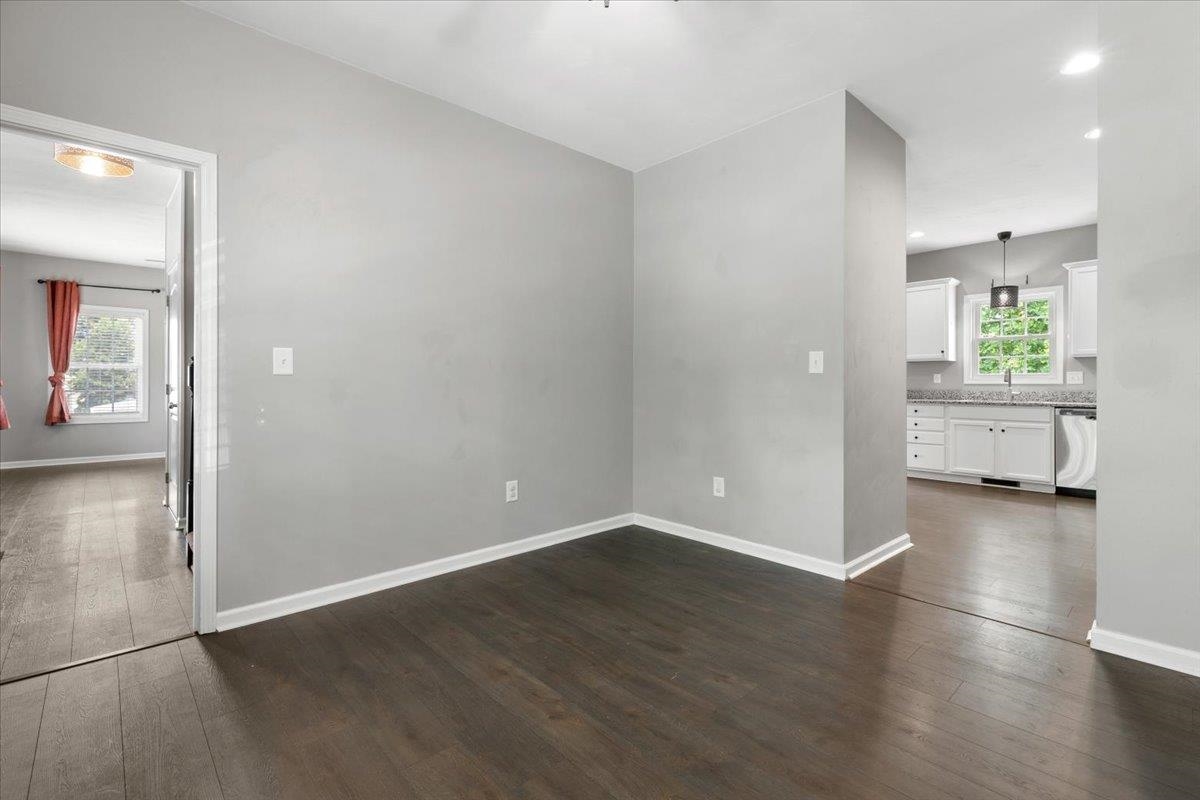 954 Brooklyn Avenue Christiansburg VA 24073