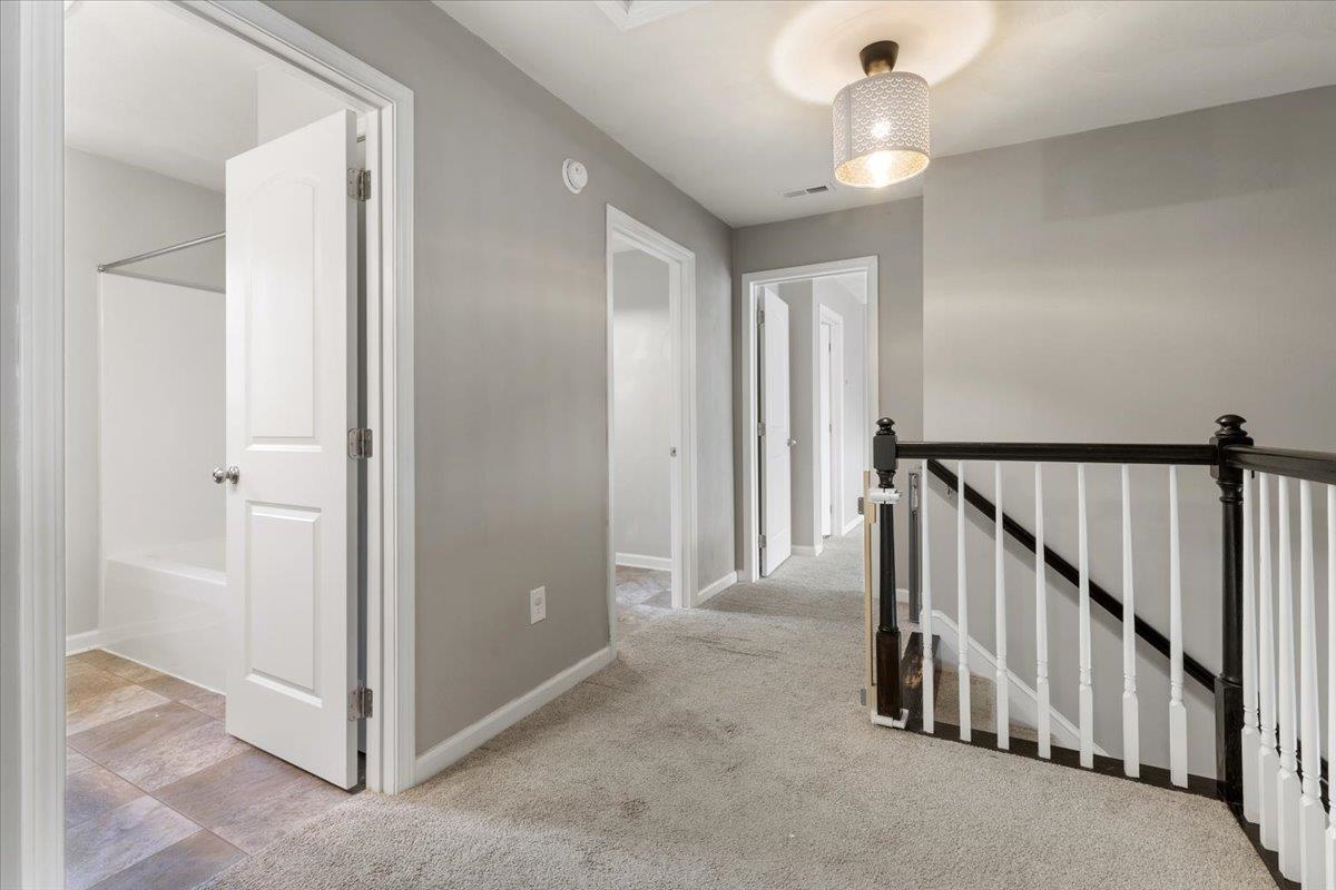 954 Brooklyn Avenue Christiansburg VA 24073