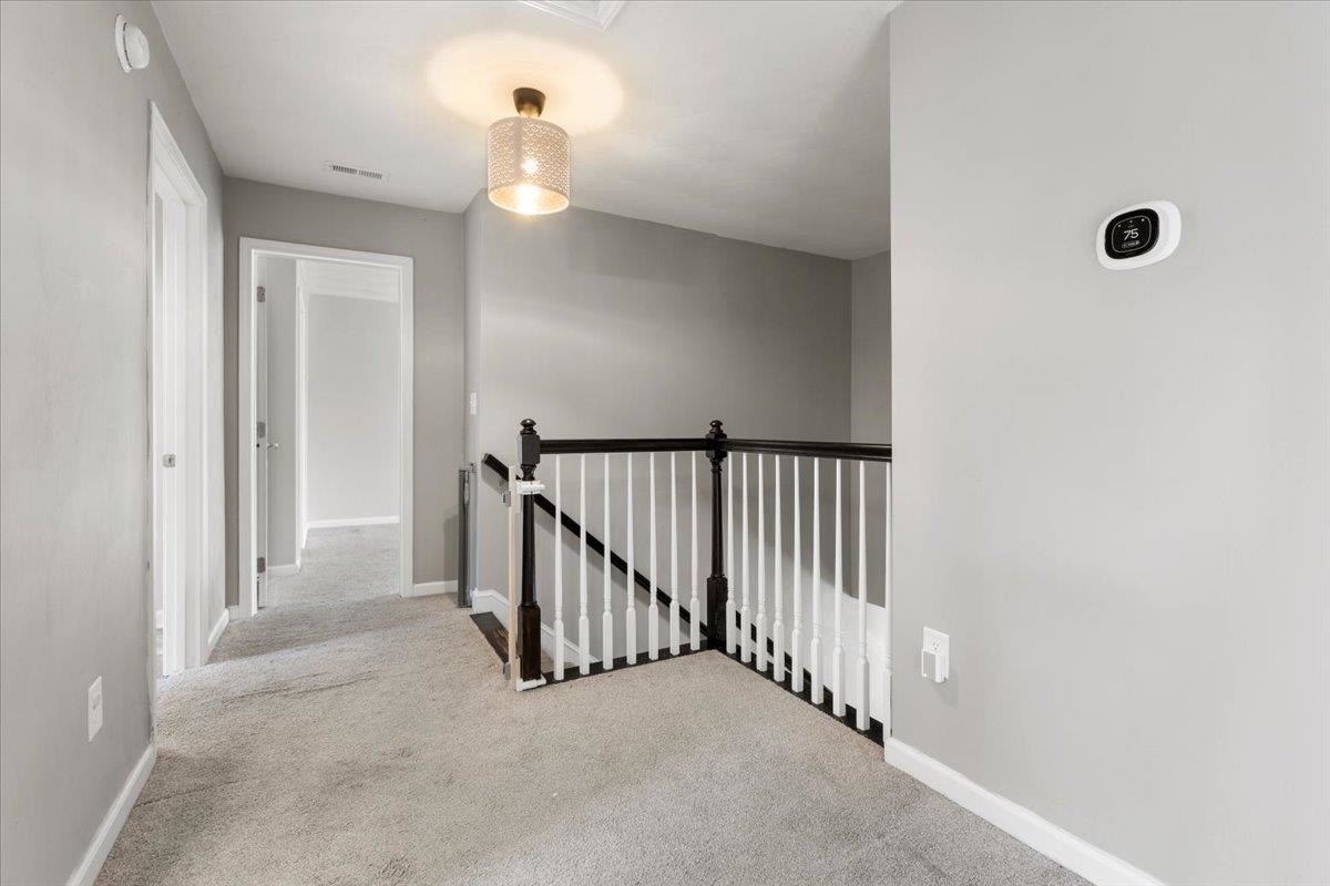 954 Brooklyn Avenue Christiansburg VA 24073