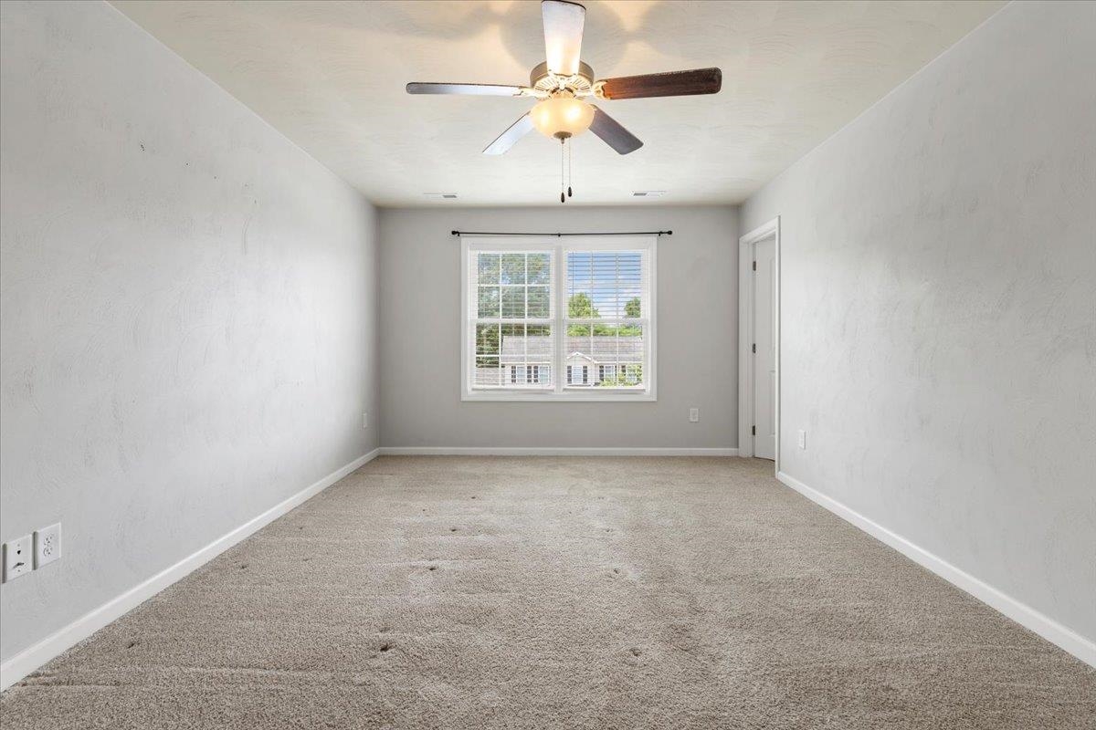 954 Brooklyn Avenue Christiansburg VA 24073