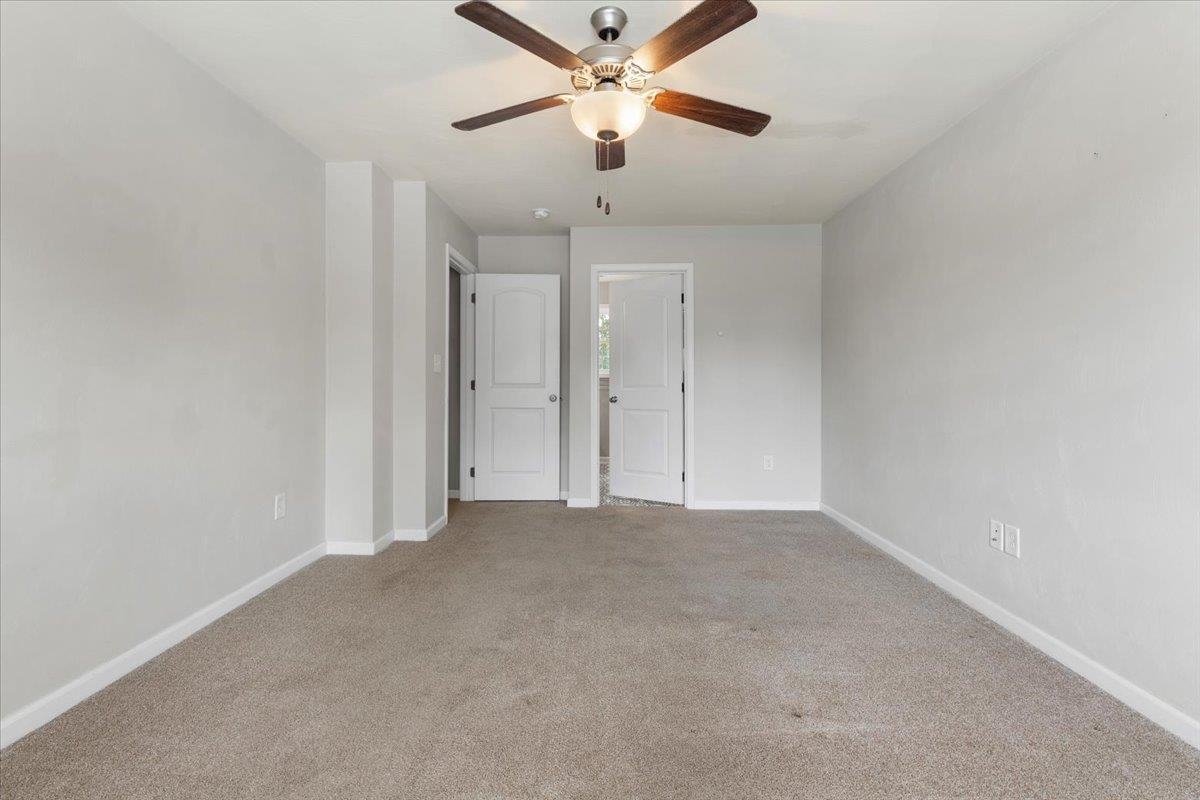 954 Brooklyn Avenue Christiansburg VA 24073