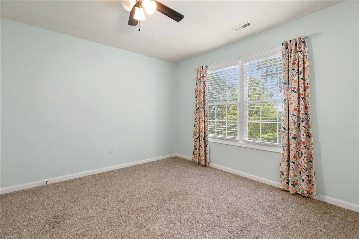 954 Brooklyn Avenue Christiansburg VA 24073