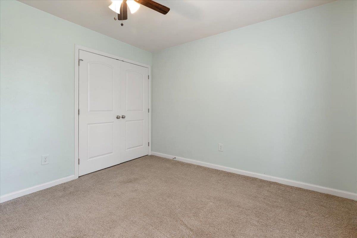 954 Brooklyn Avenue Christiansburg VA 24073