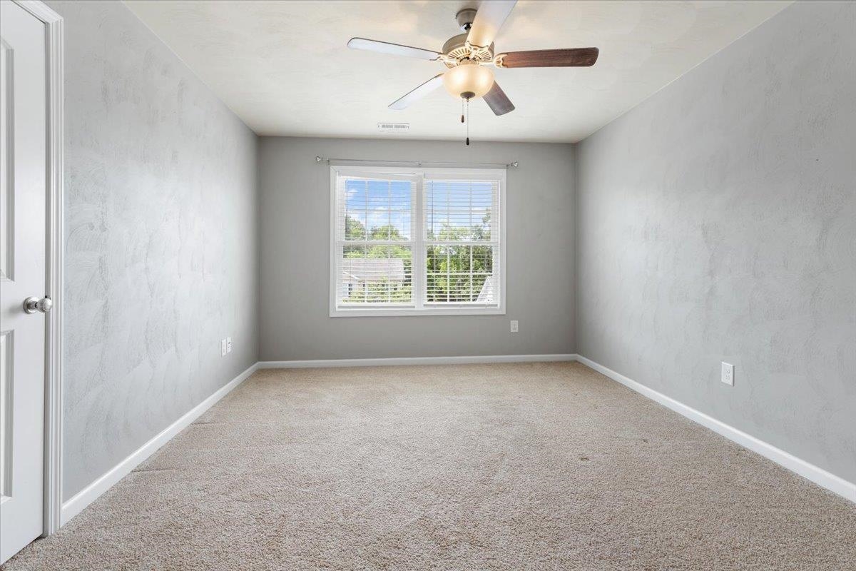 954 Brooklyn Avenue Christiansburg VA 24073