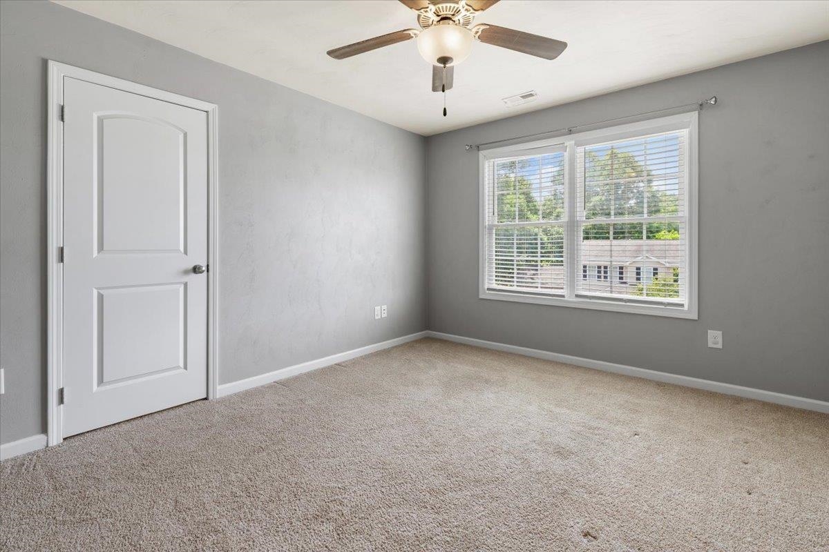 954 Brooklyn Avenue Christiansburg VA 24073
