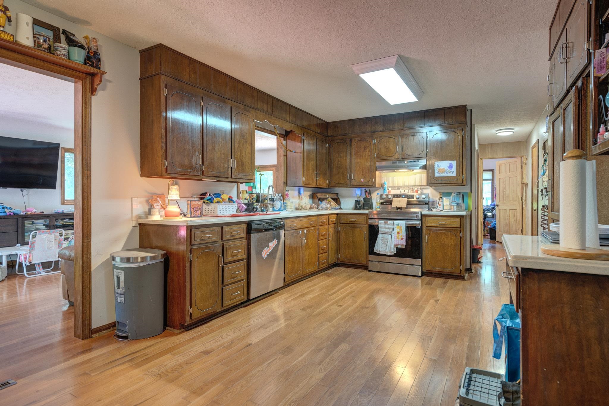 485 Lakeview Drive Wytheville VA 24382
