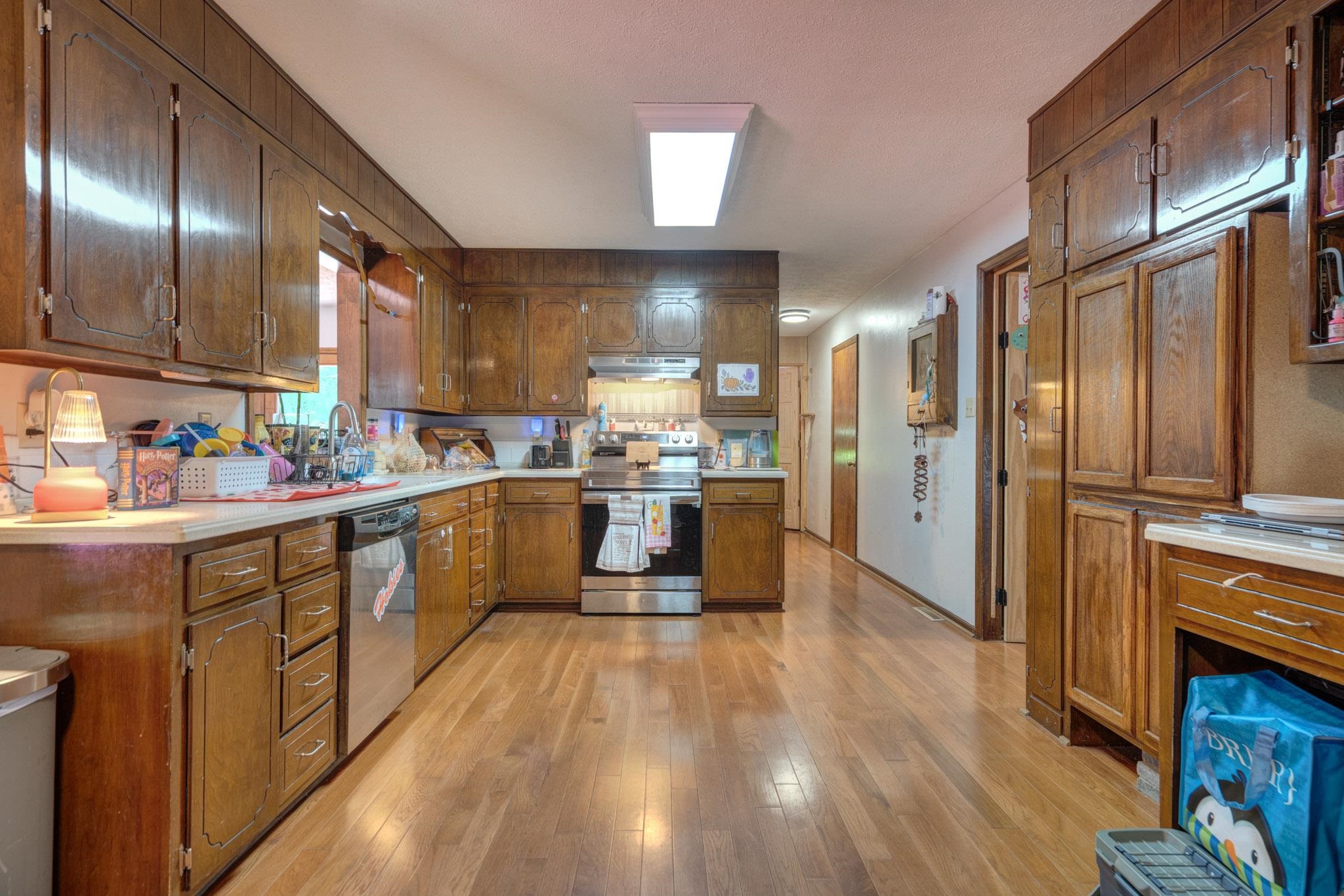 485 Lakeview Drive Wytheville VA 24382