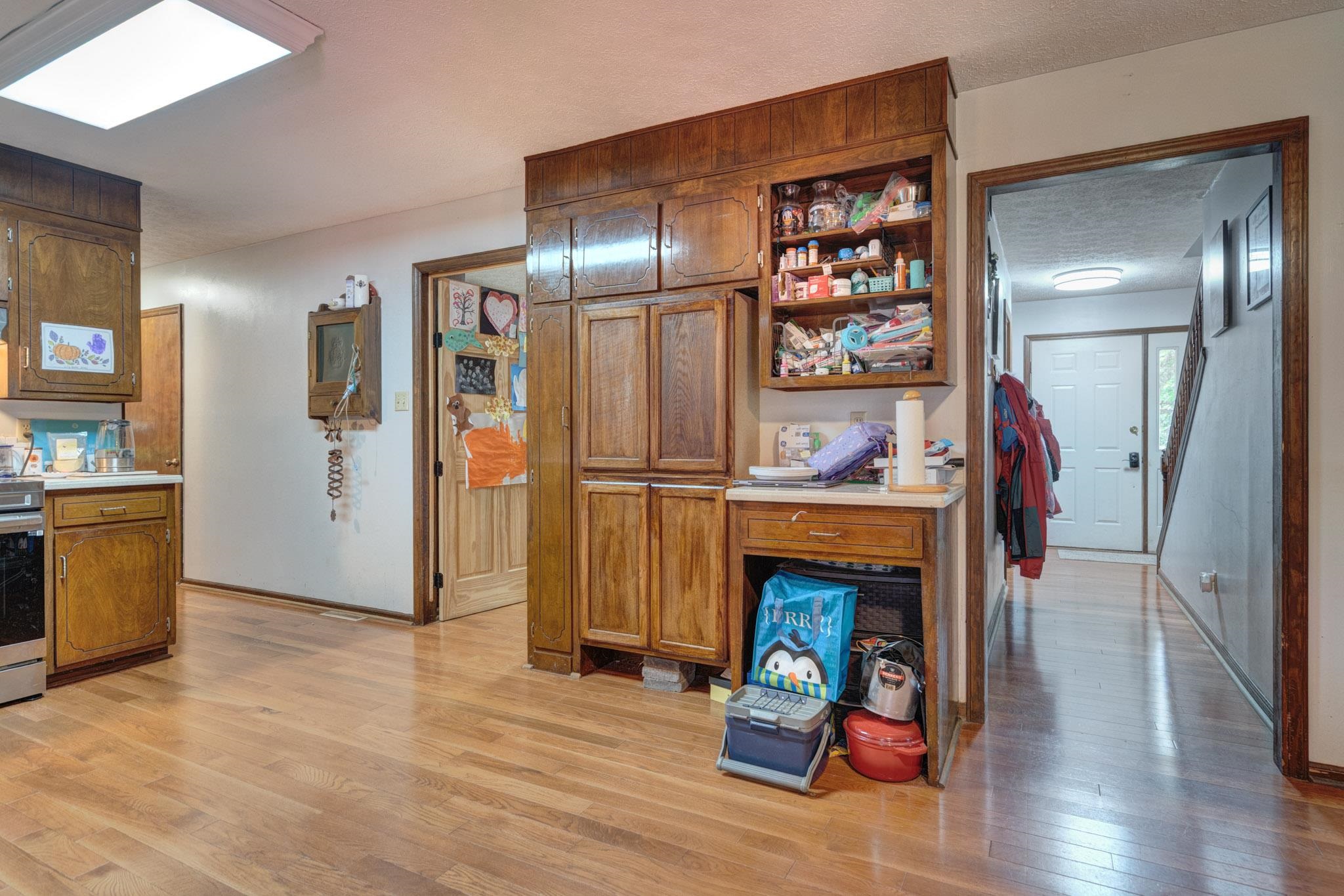 485 Lakeview Drive Wytheville VA 24382