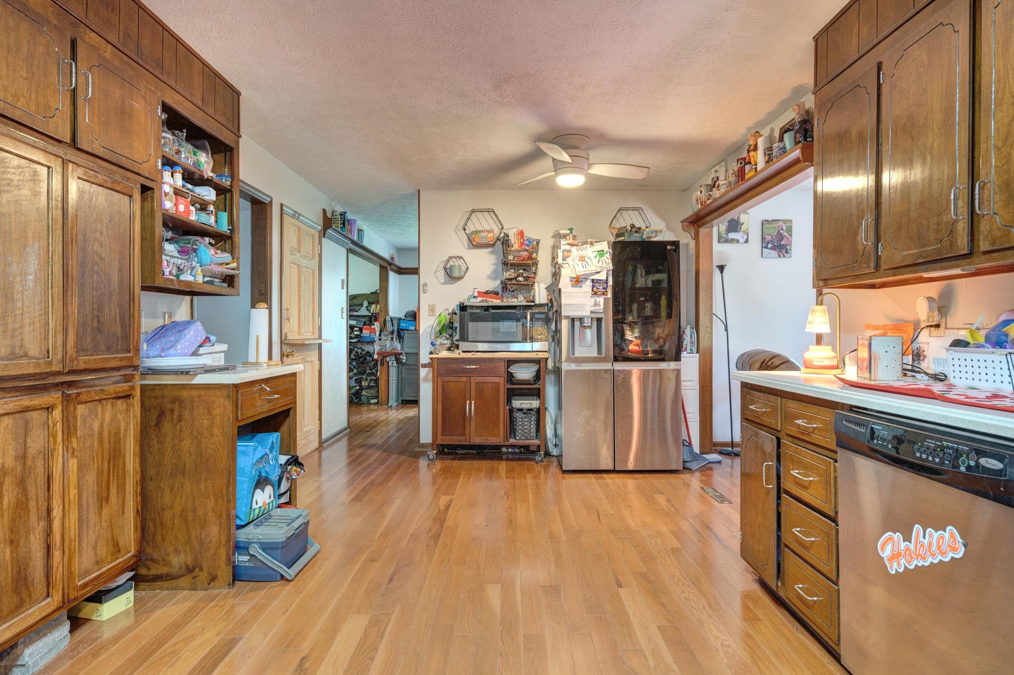 485 Lakeview Drive Wytheville VA 24382
