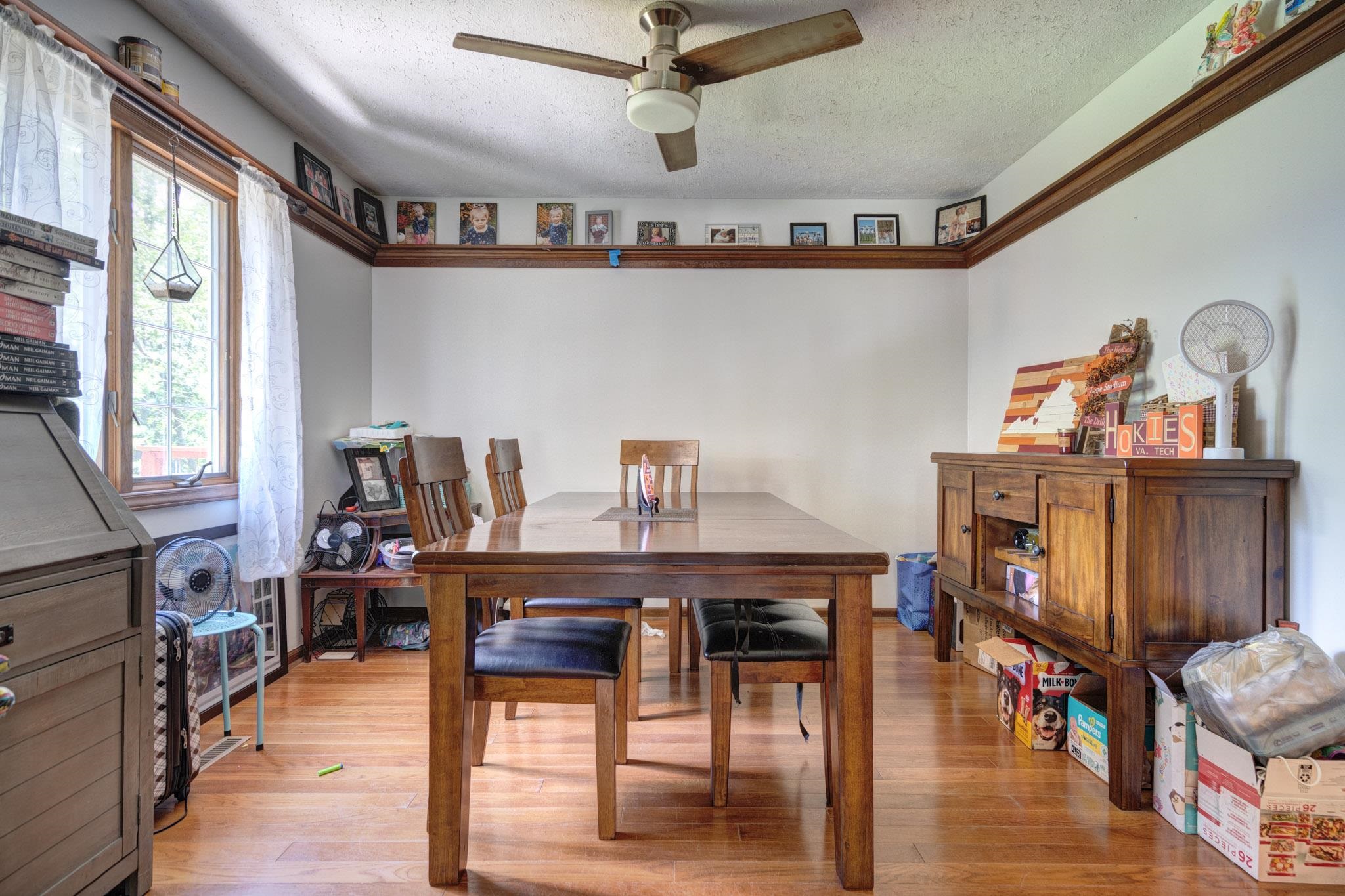 485 Lakeview Drive Wytheville VA 24382