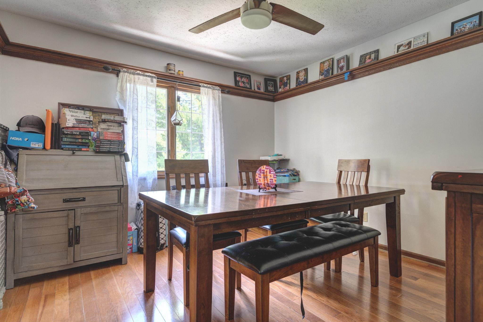 485 Lakeview Drive Wytheville VA 24382