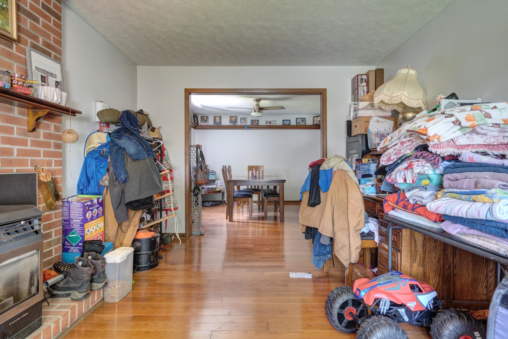 485 Lakeview Drive Wytheville VA 24382