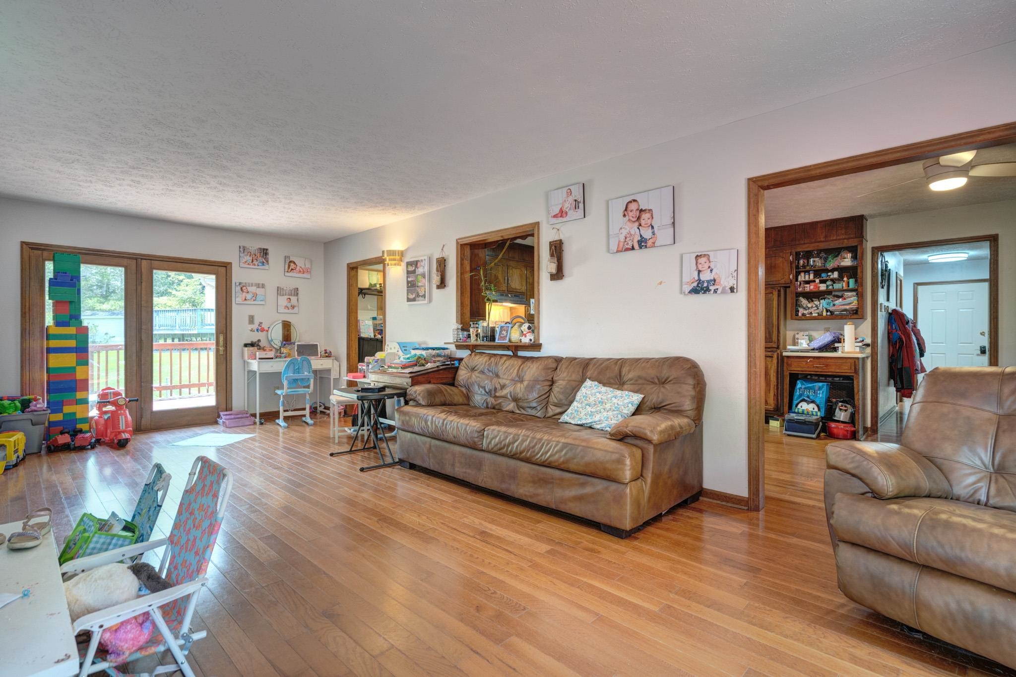 485 Lakeview Drive Wytheville VA 24382