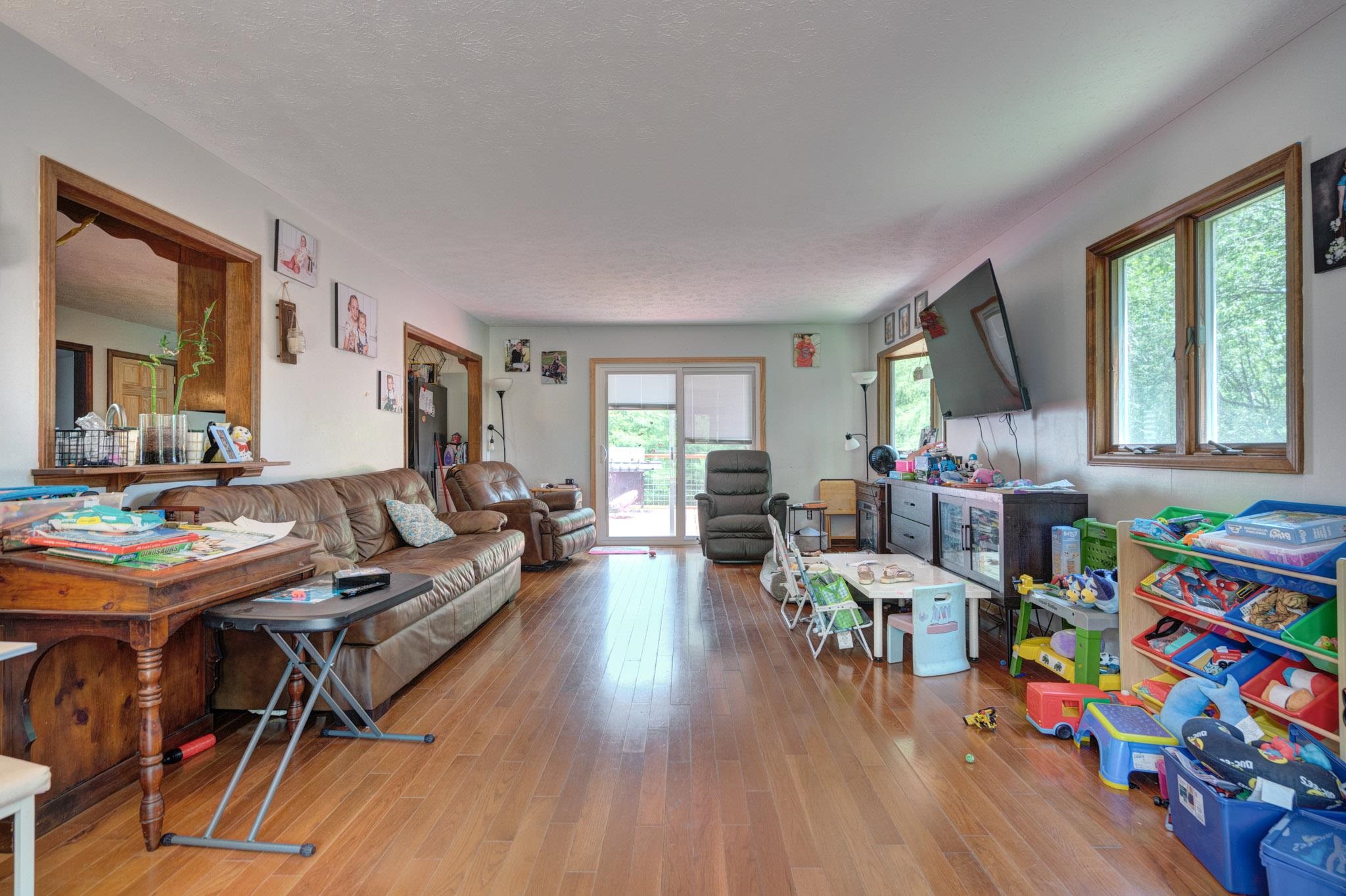 485 Lakeview Drive Wytheville VA 24382