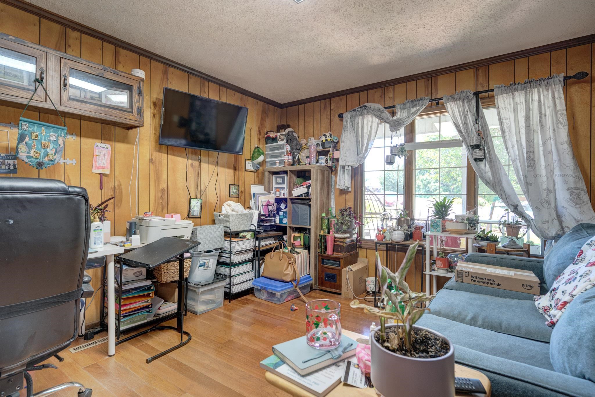 485 Lakeview Drive Wytheville VA 24382