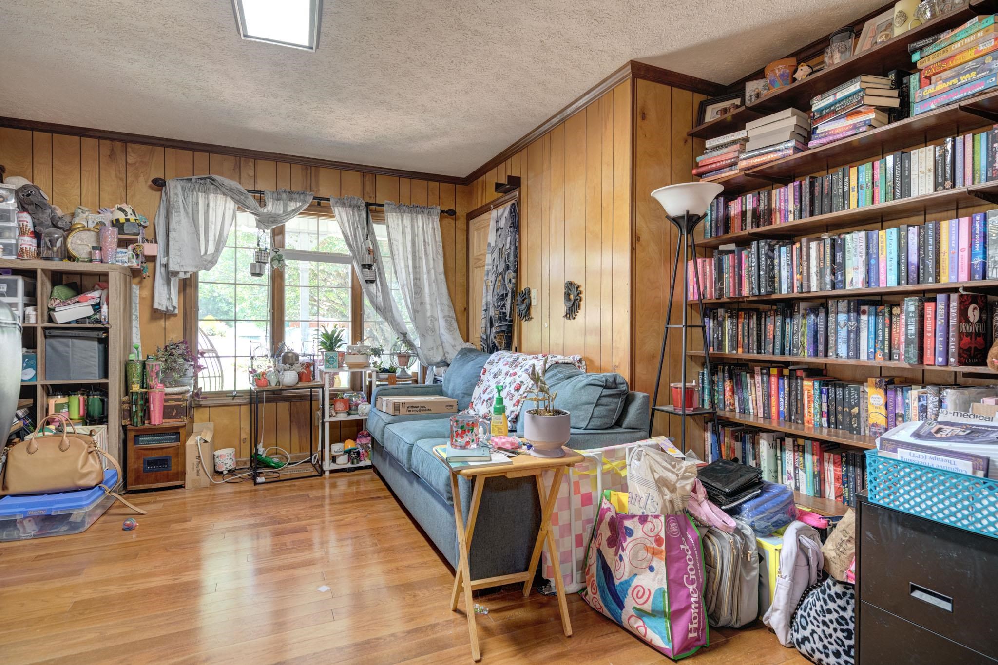 485 Lakeview Drive Wytheville VA 24382