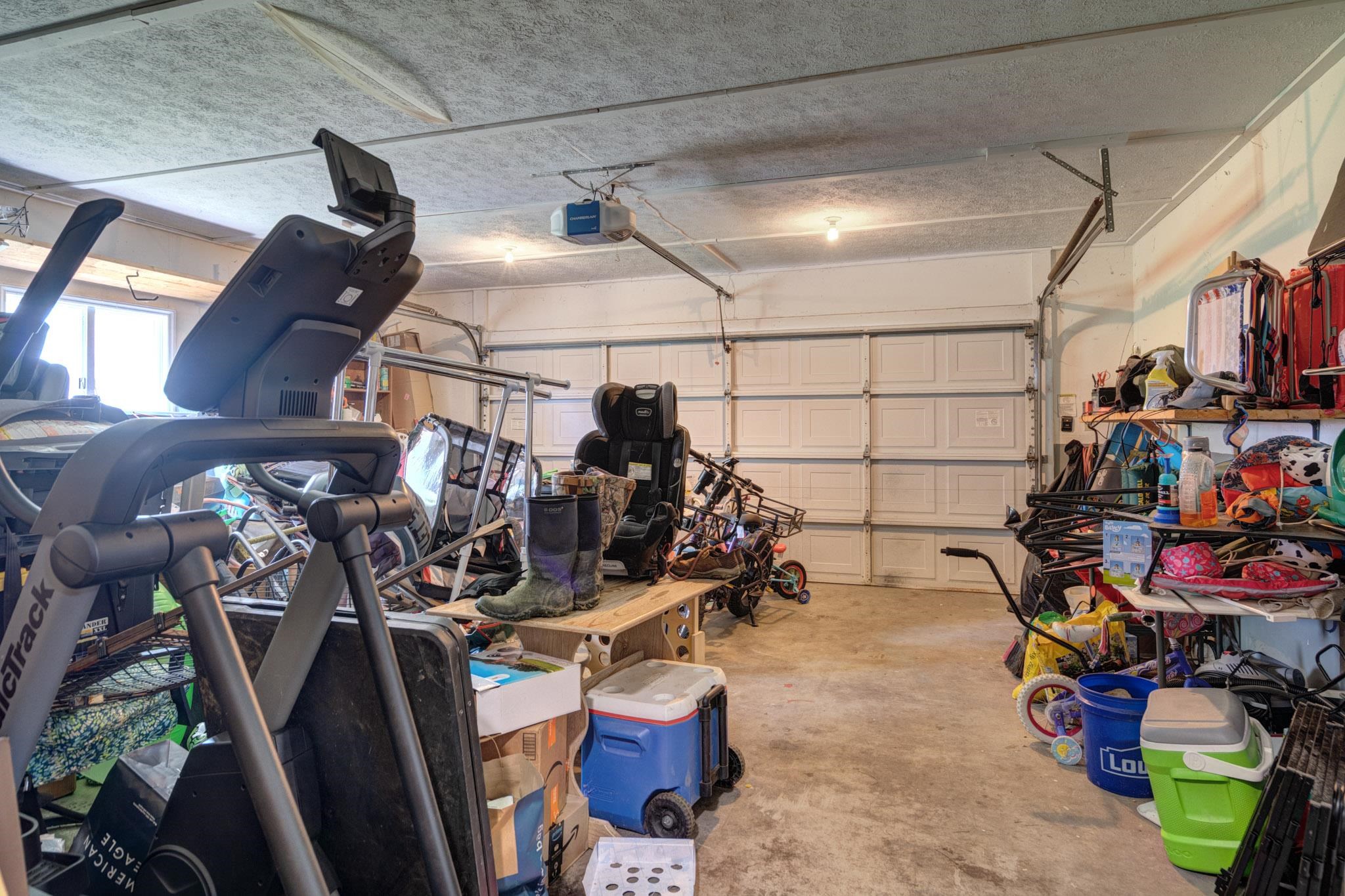 485 Lakeview Drive Wytheville VA 24382