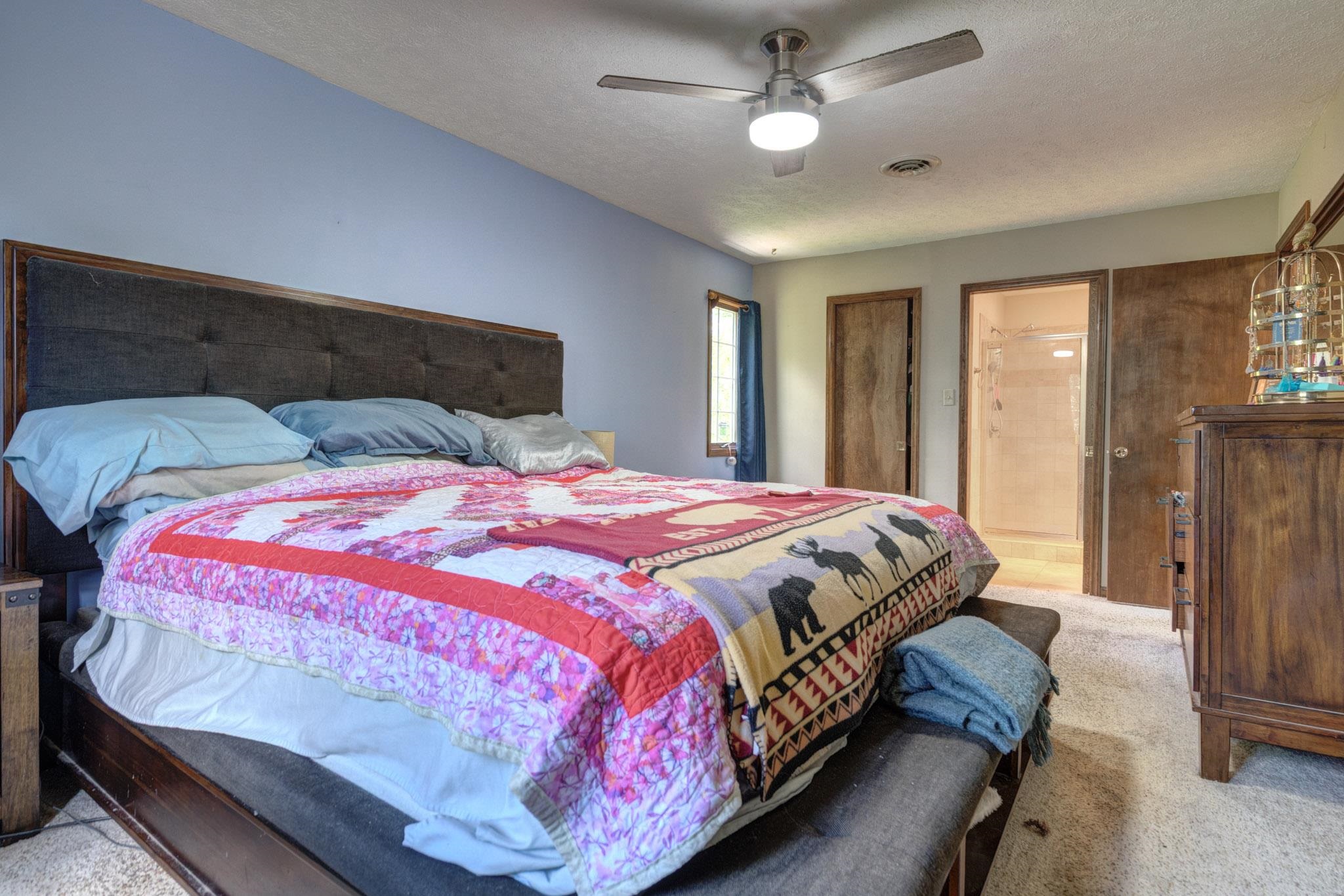 485 Lakeview Drive Wytheville VA 24382