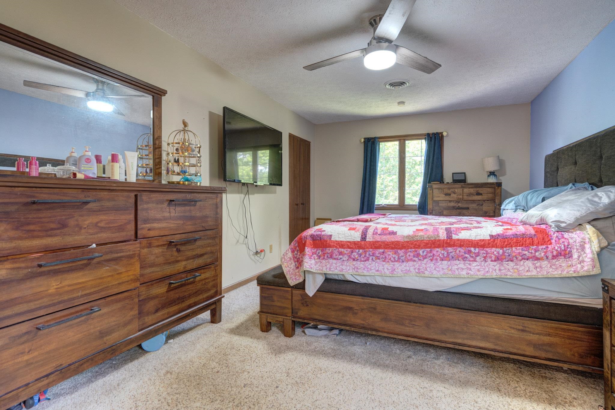485 Lakeview Drive Wytheville VA 24382