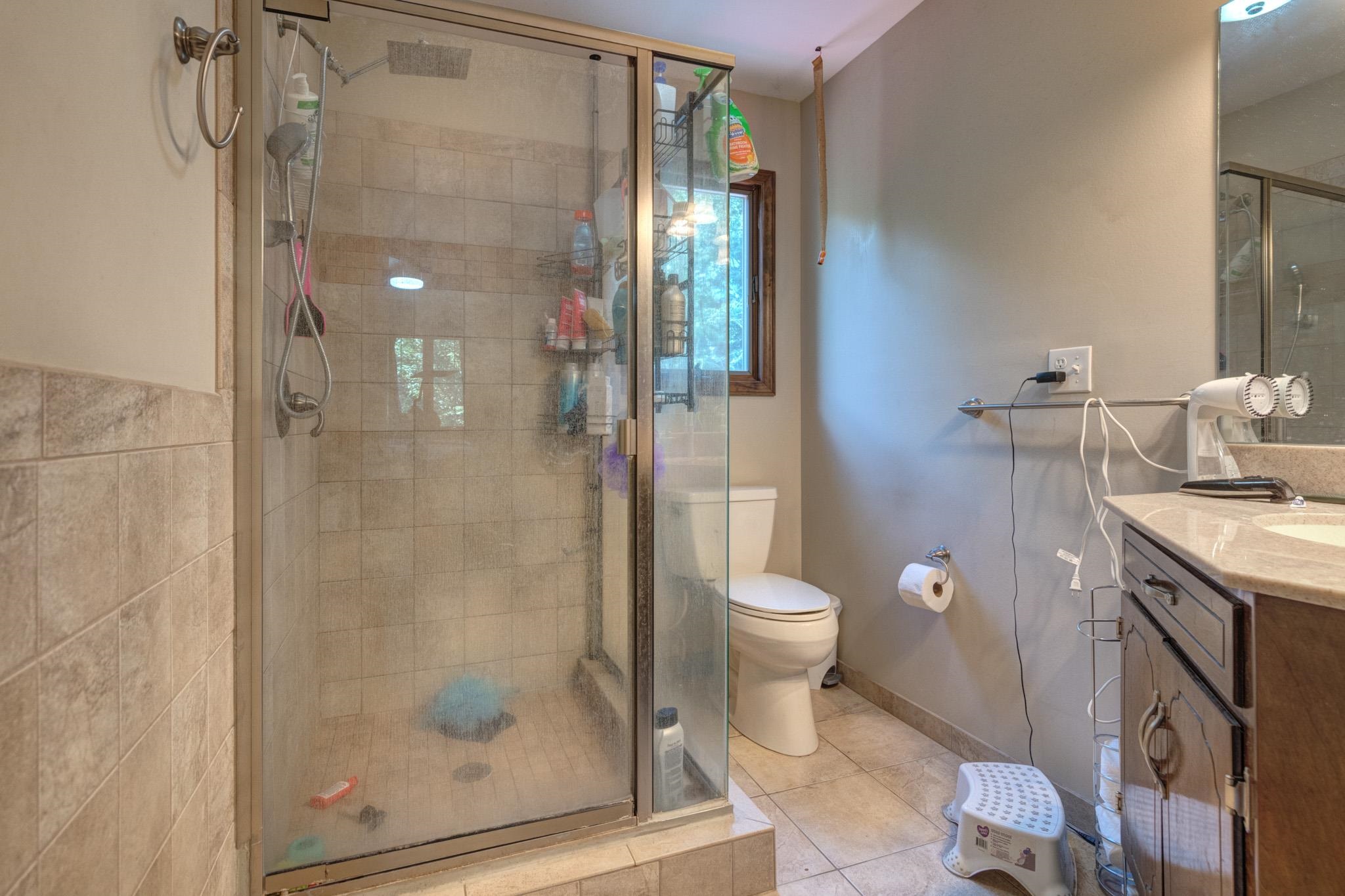 485 Lakeview Drive Wytheville VA 24382