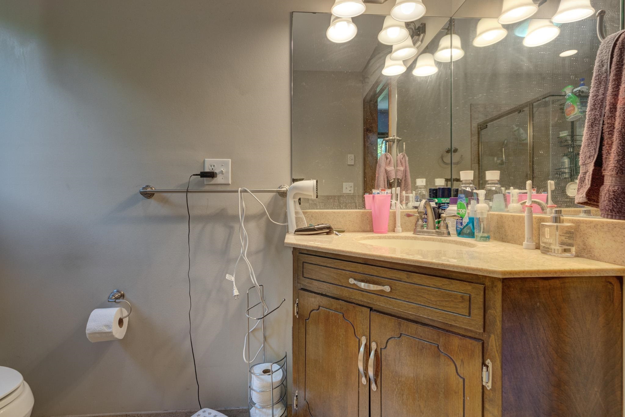 485 Lakeview Drive Wytheville VA 24382