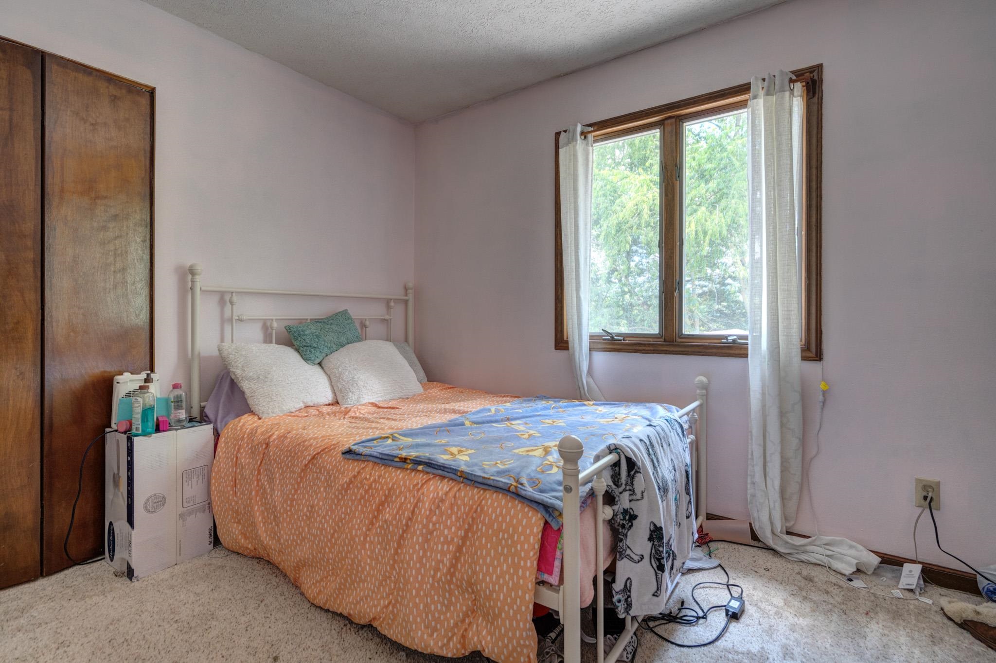 485 Lakeview Drive Wytheville VA 24382