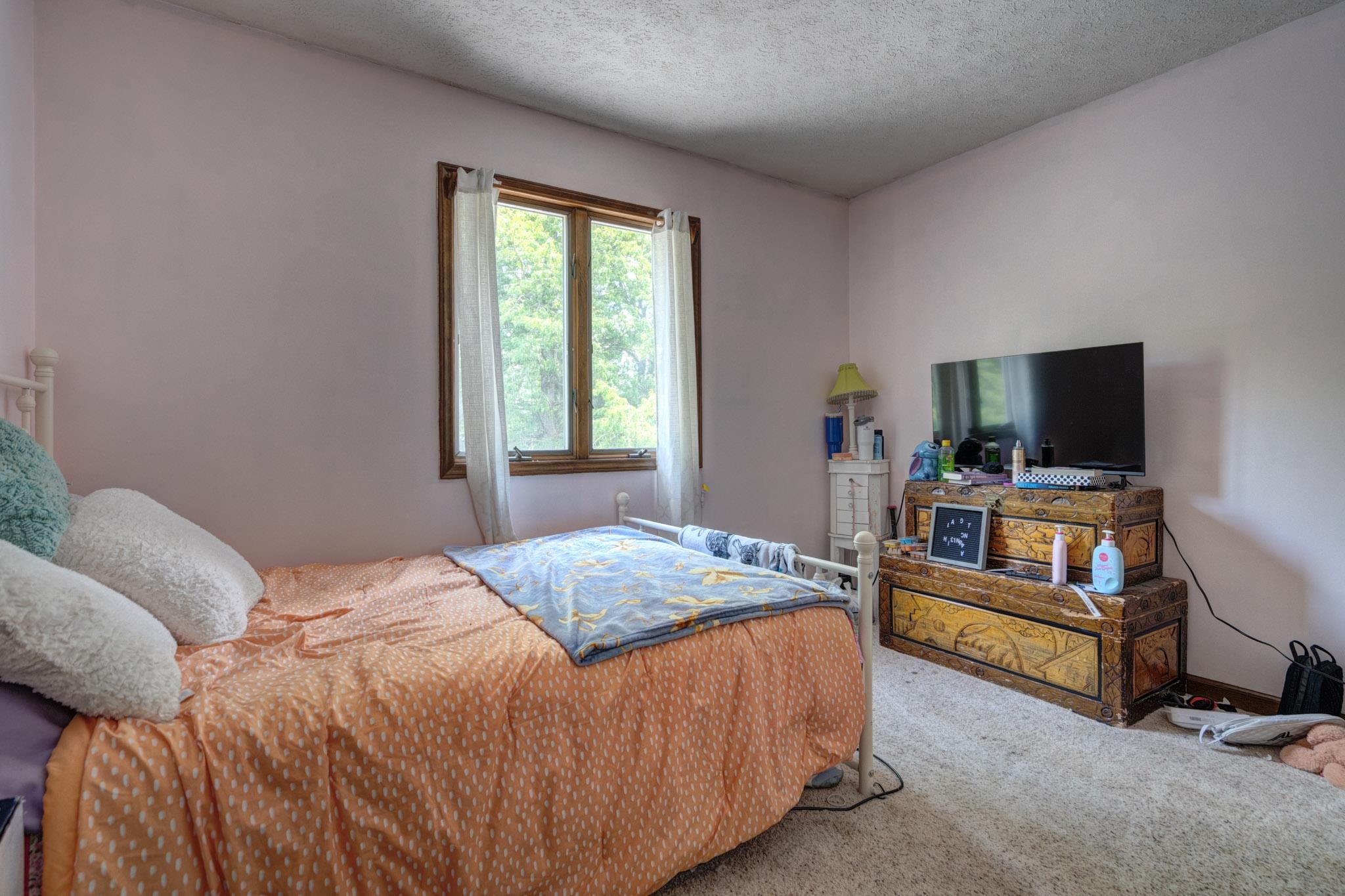 485 Lakeview Drive Wytheville VA 24382