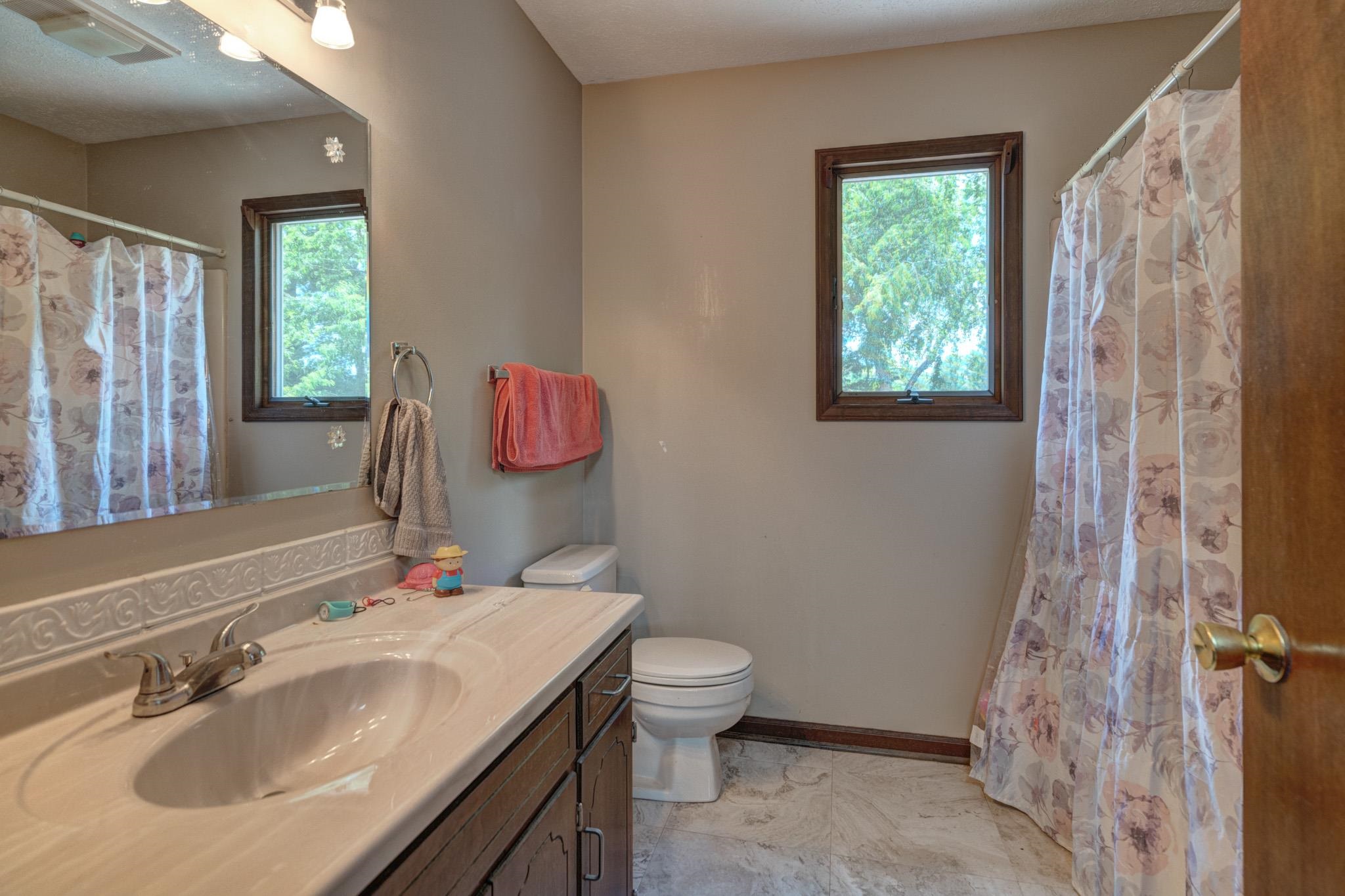 485 Lakeview Drive Wytheville VA 24382