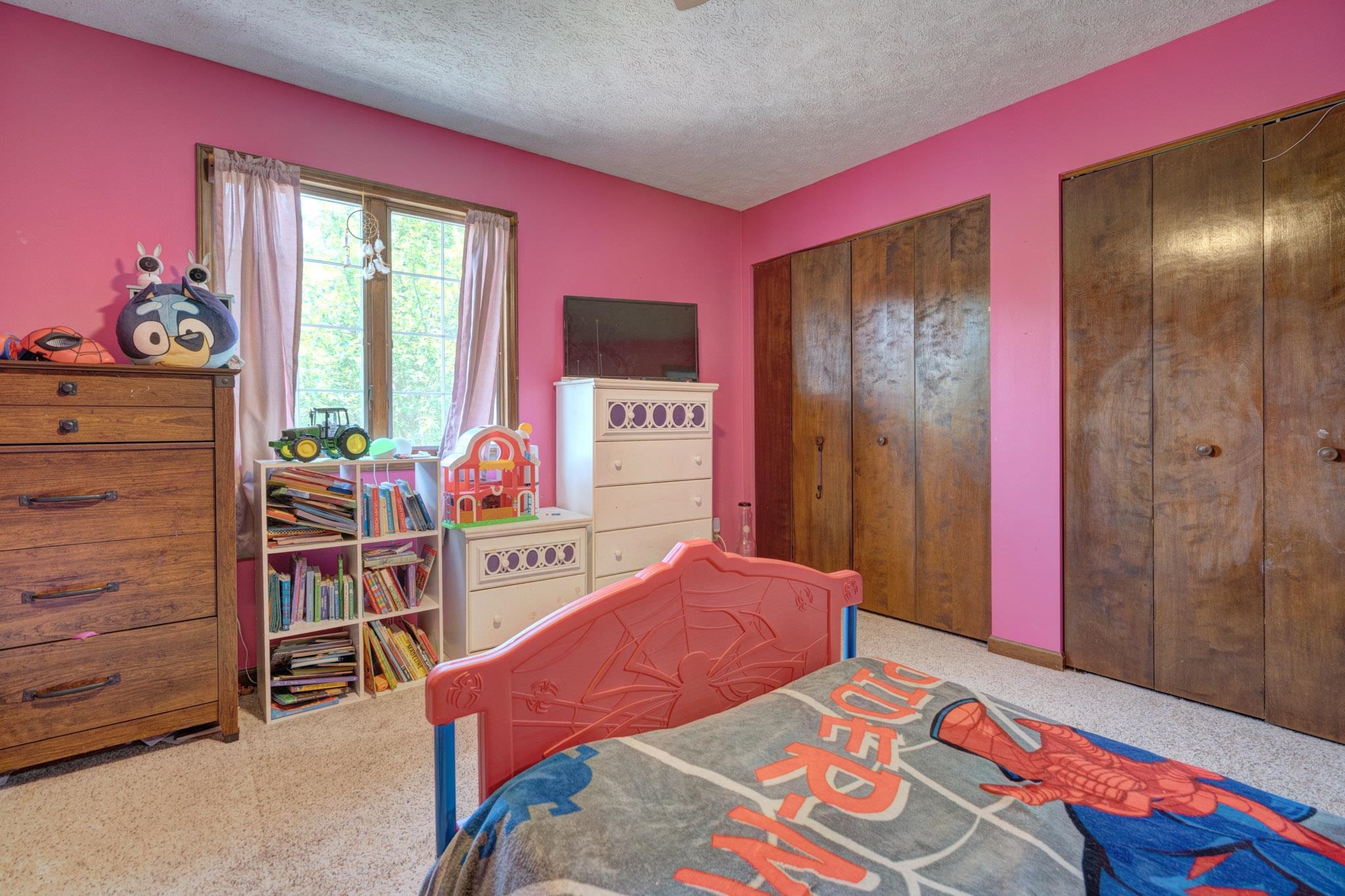 485 Lakeview Drive Wytheville VA 24382