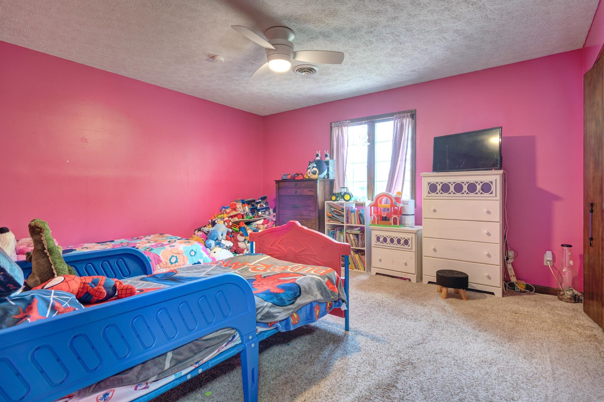 485 Lakeview Drive Wytheville VA 24382