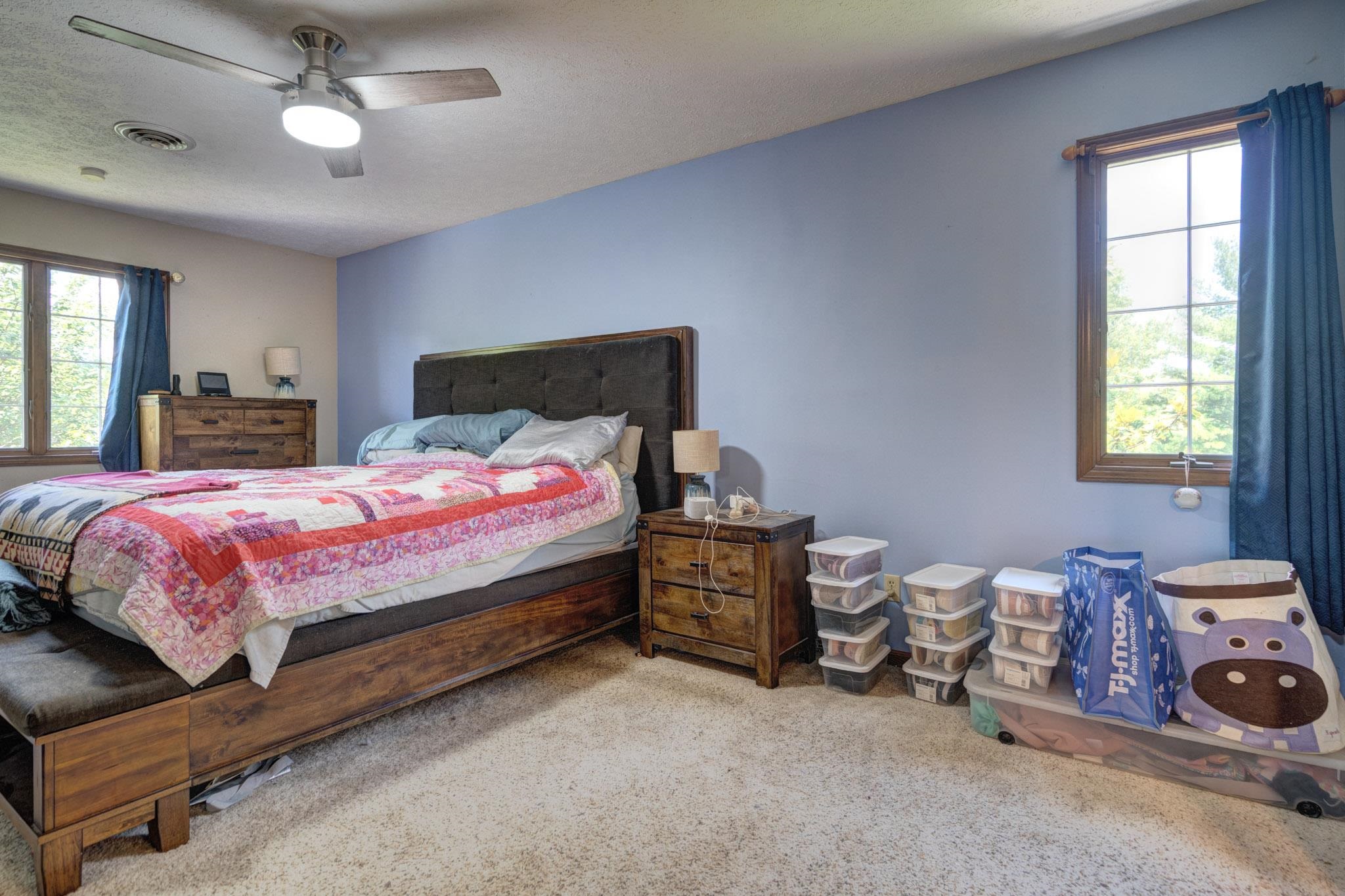 485 Lakeview Drive Wytheville VA 24382